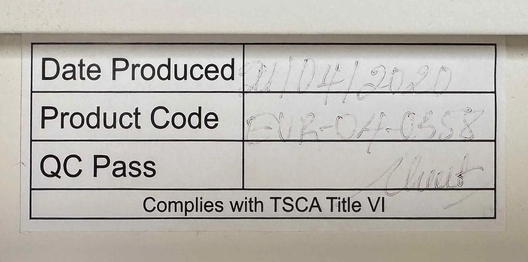 john-richard-pearl-prynne-credenza-sideboard-buffet-horchow 13.jpg