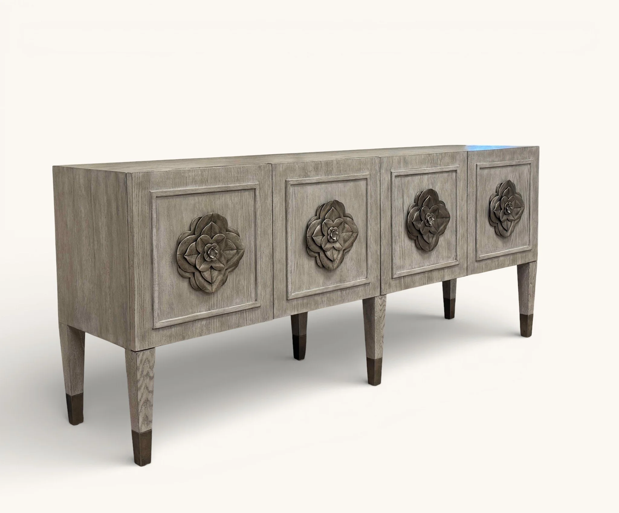 bernhardt-interiors-nightingale-entertainment-console-buffet-credenza-sideboard 02-sh.jpg