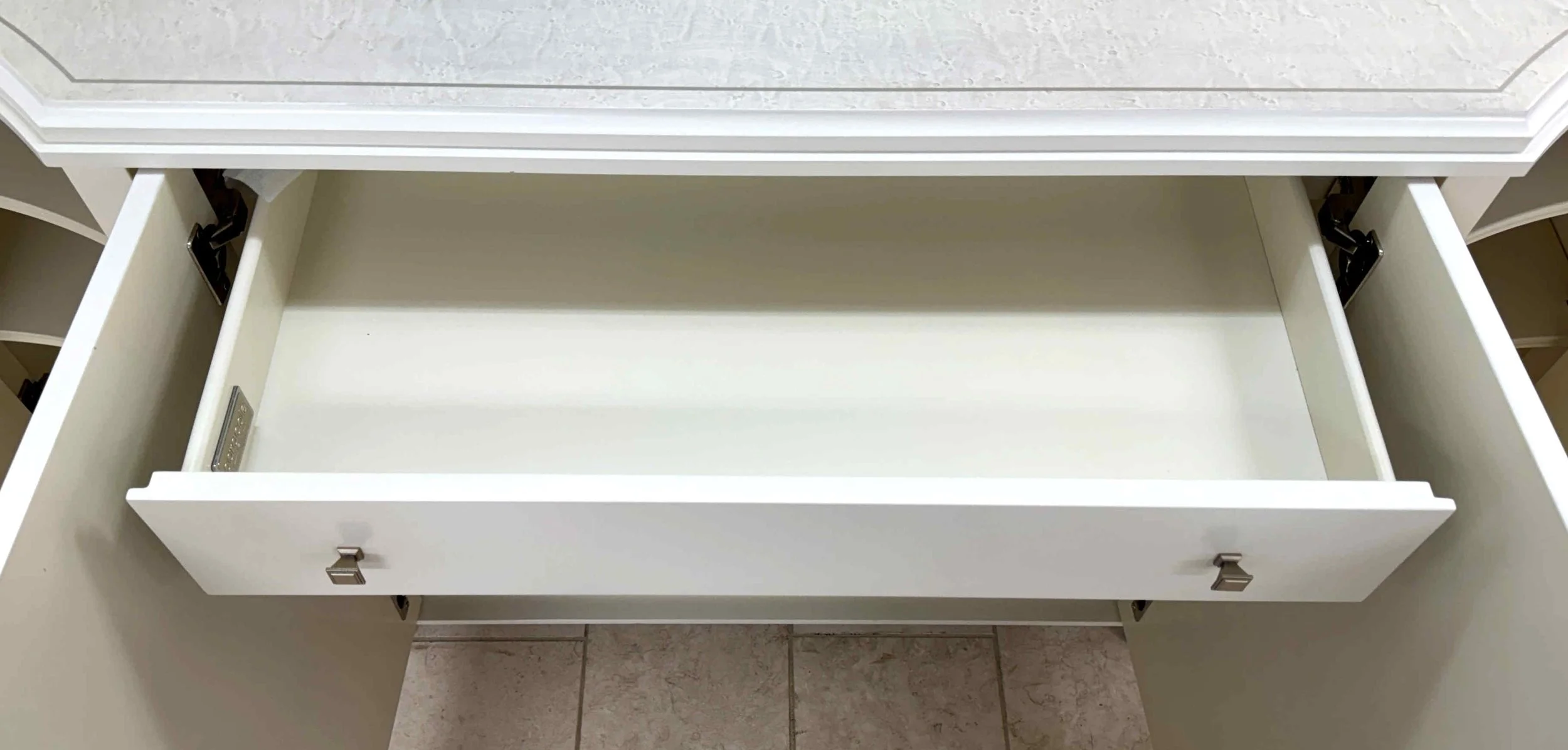 caracole-eye-candy-serpentine-sideboard-buffet-credenza 08.jpg