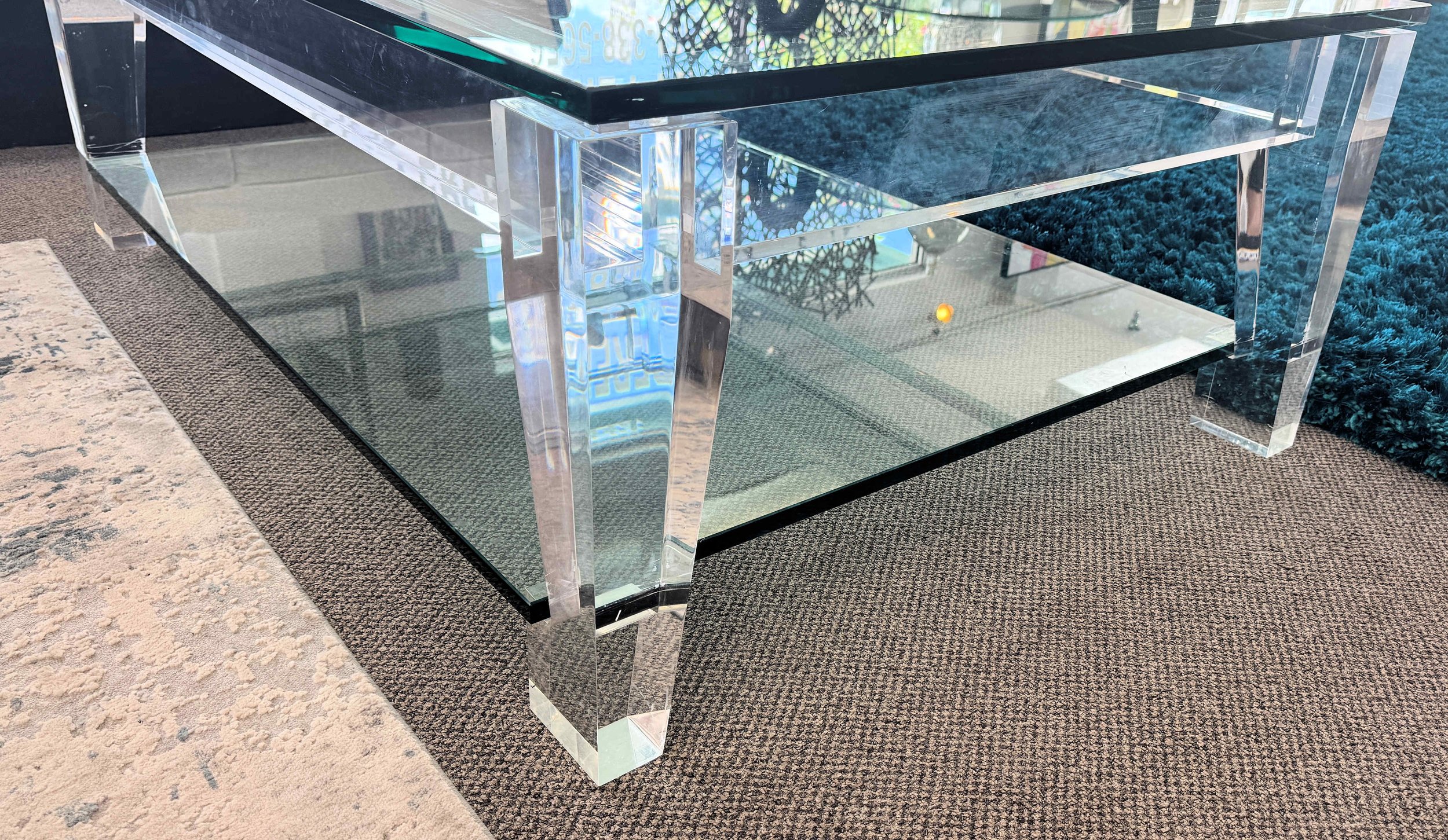 2-tier-lucite-glass-coffee-table 06.jpg