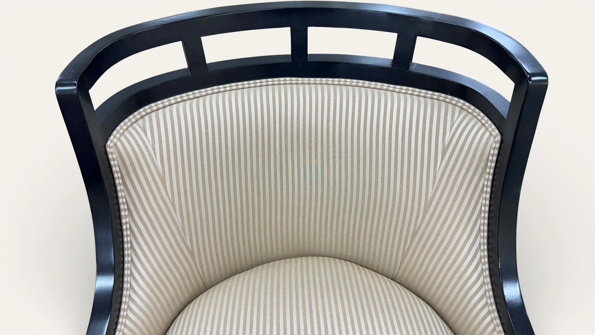 century-jay-spectre-wallis-simpson-lounge-chairs-ottomans-set-pair-of-2 11b-sh.jpg