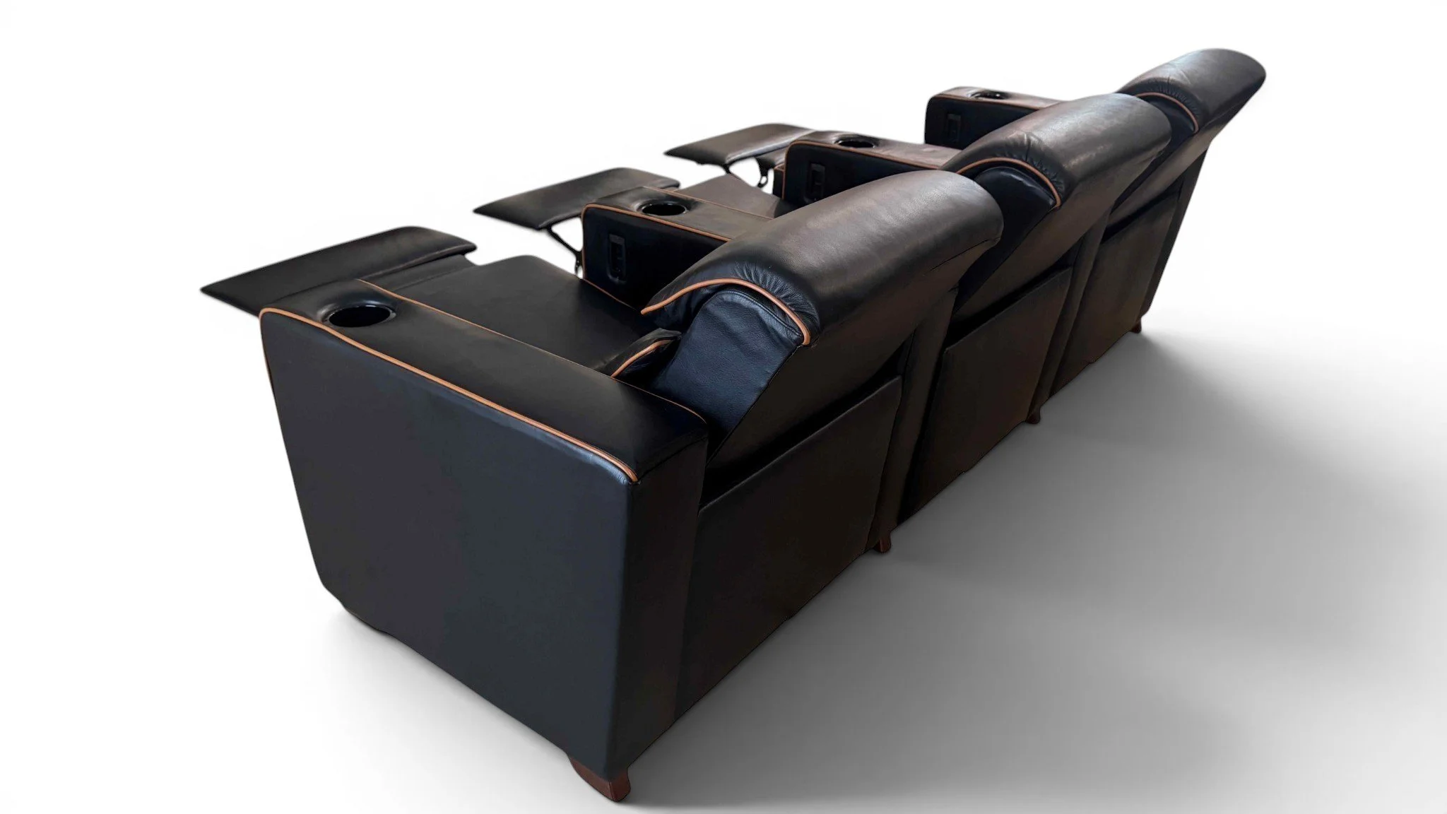 leathercraft-black-leather-motorized-electric-reclining-theater-seat-set-3 04-sh.jpg