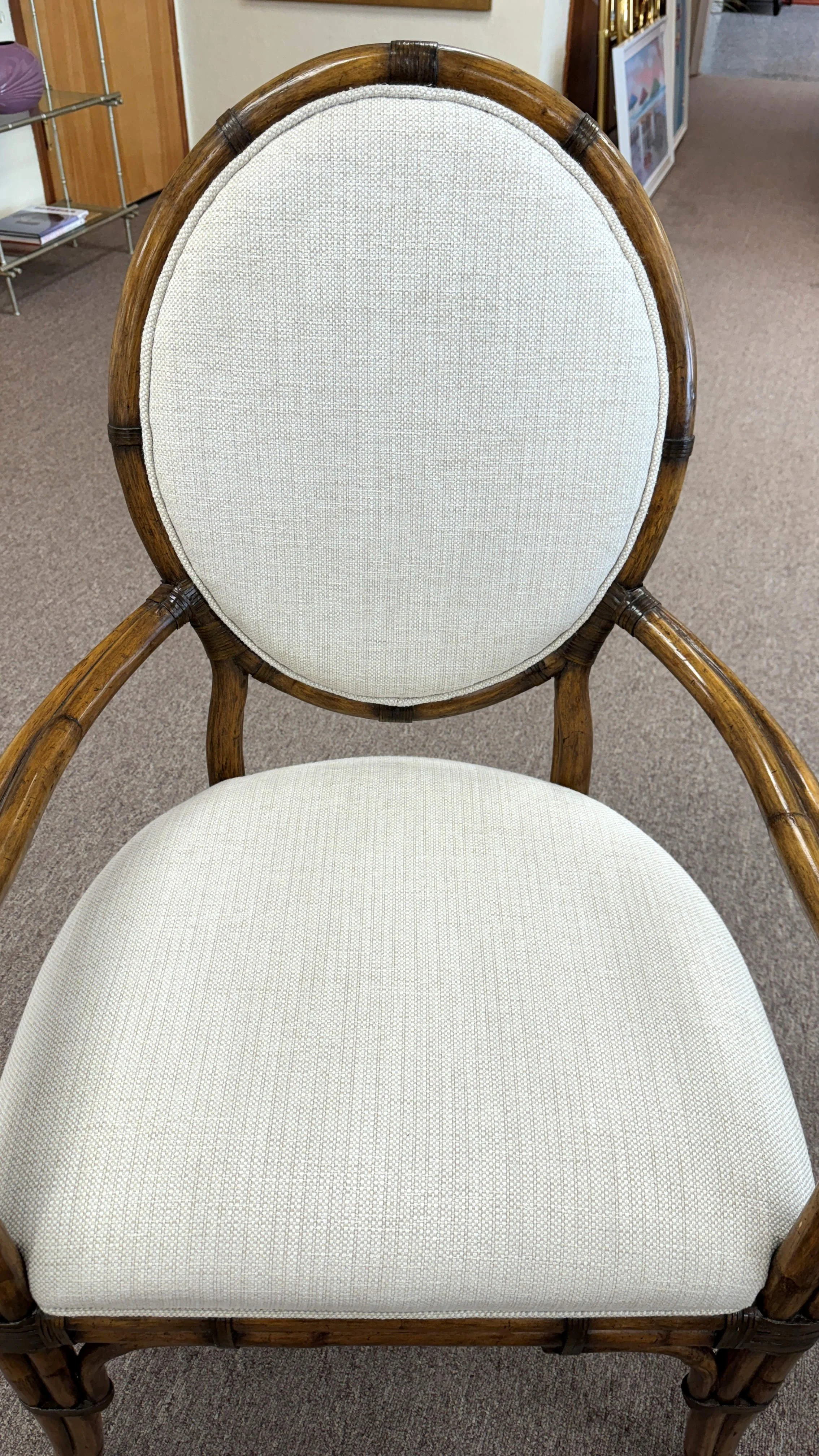 tommy-bahama-lexington-bali-hai-aruba-dining-table-gulf-stream-cedar-key-arm-chairs-set-of-5 a01d.jpg