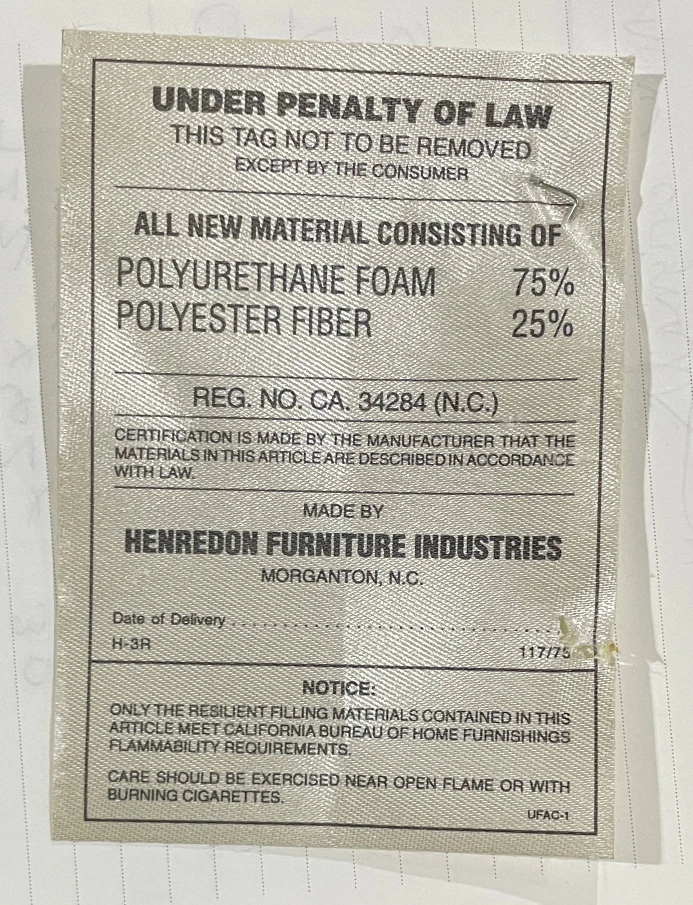 henredon-vintage-leather-carved-wood-dining-chairs 12.jpg