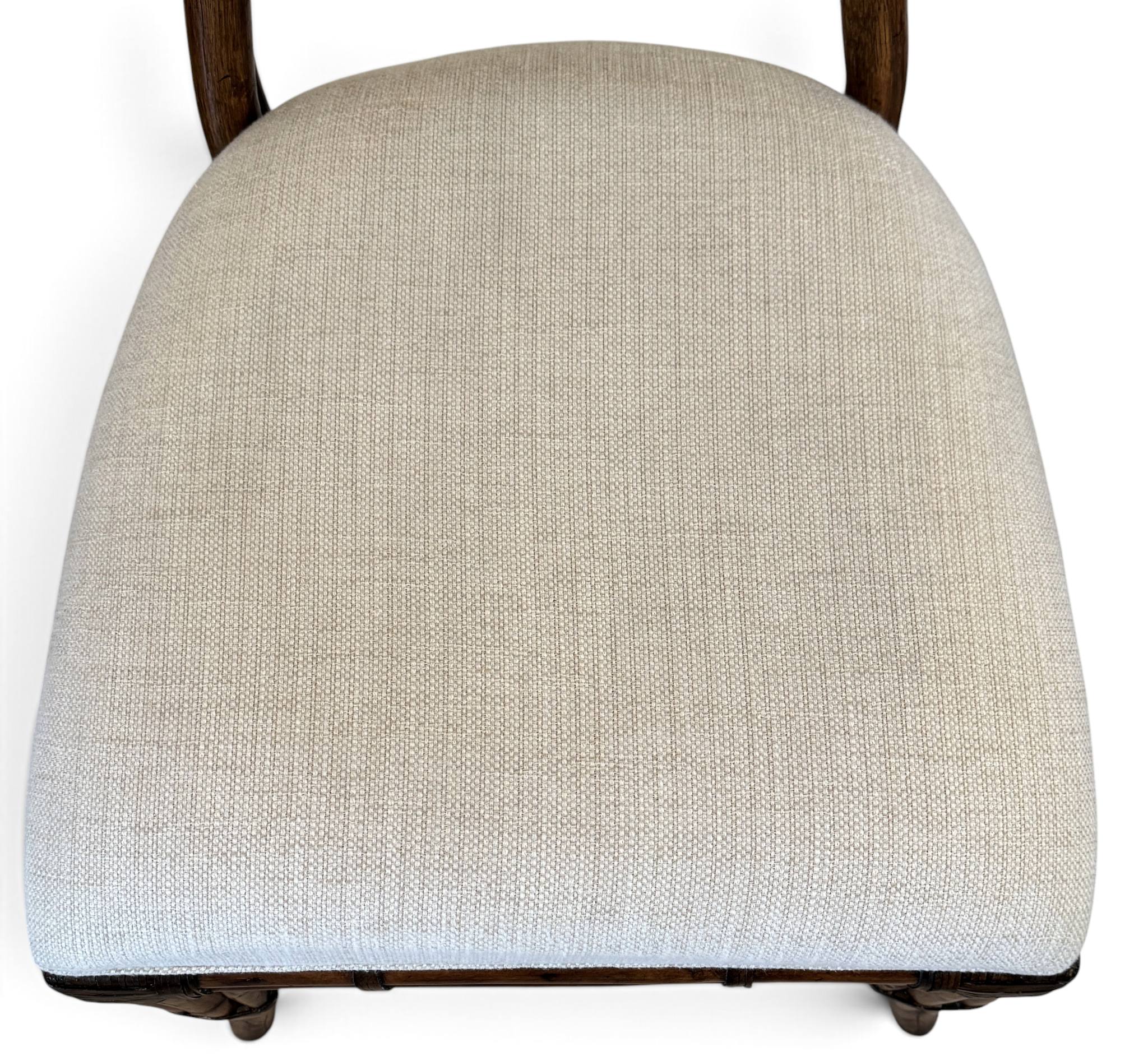 lexington-tommy-bahama-bali-hai-cedar-key-oval-back-dining-side-chairs-set-of-4 17c-sh.png