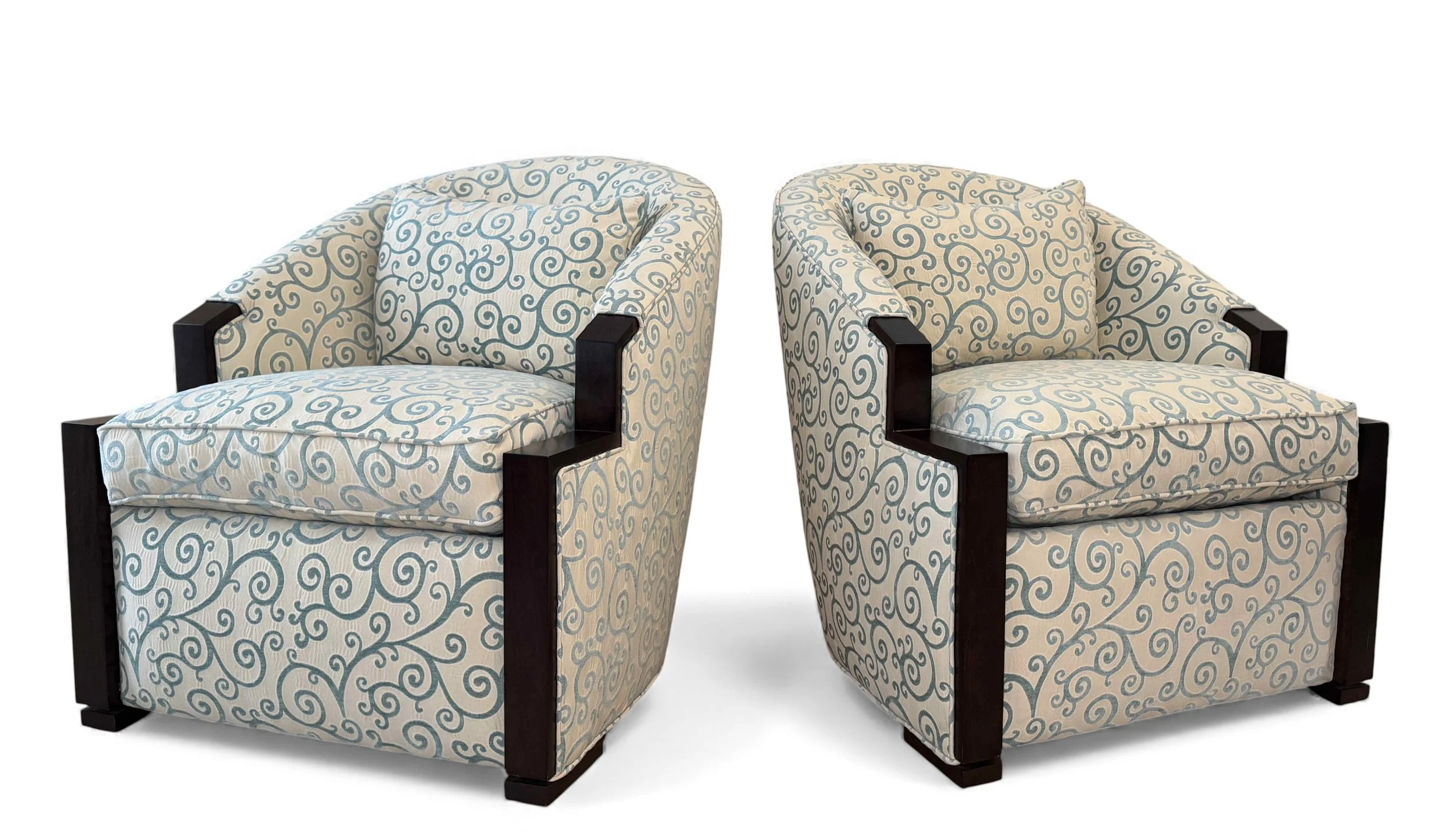 milo-baughman-thayer-coggin-studio-mb-loung-chair-set-pair-of-2 02sh.jpg