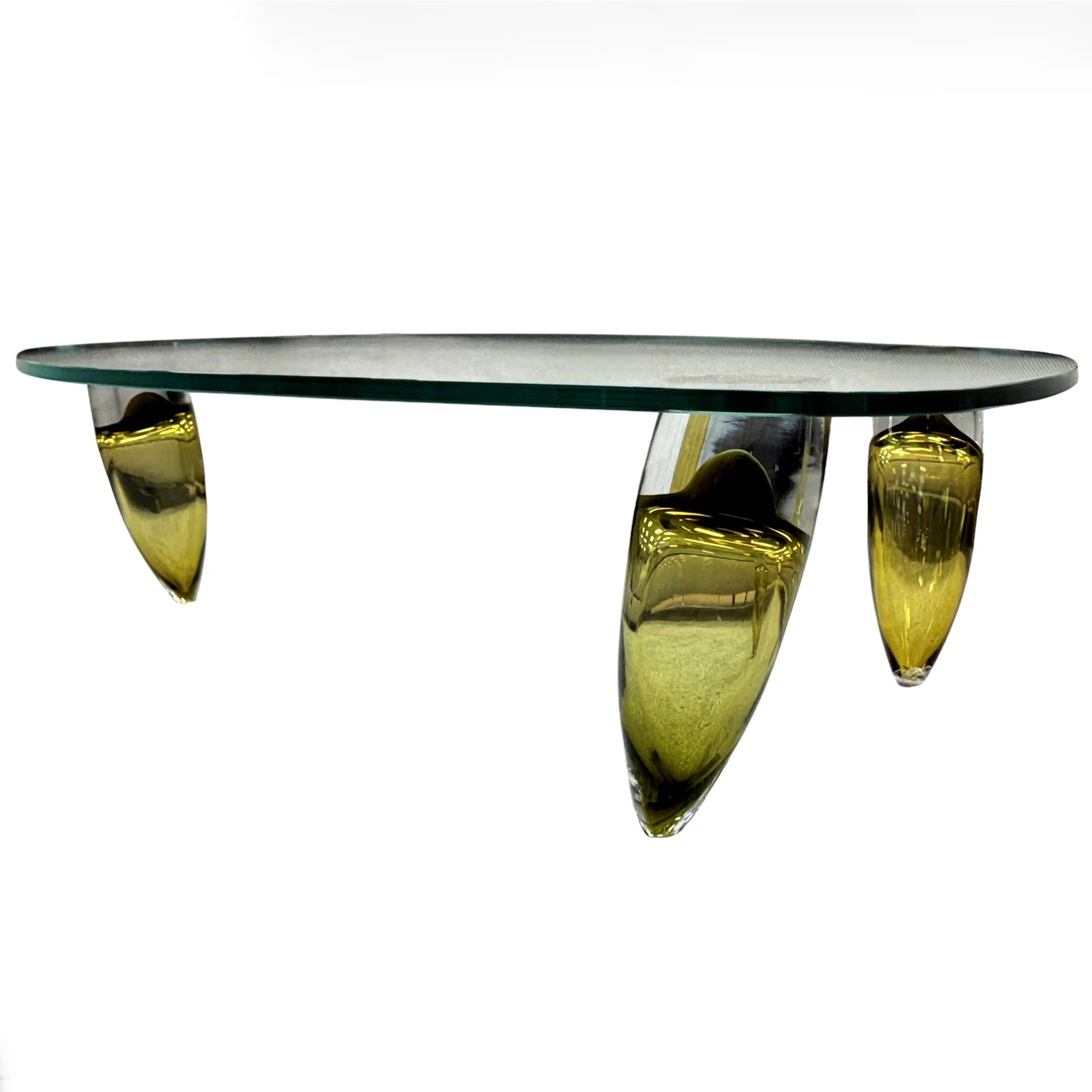 roche-bobois-maurice-barilone-murano-glass-coffee-table 01sp.jpg