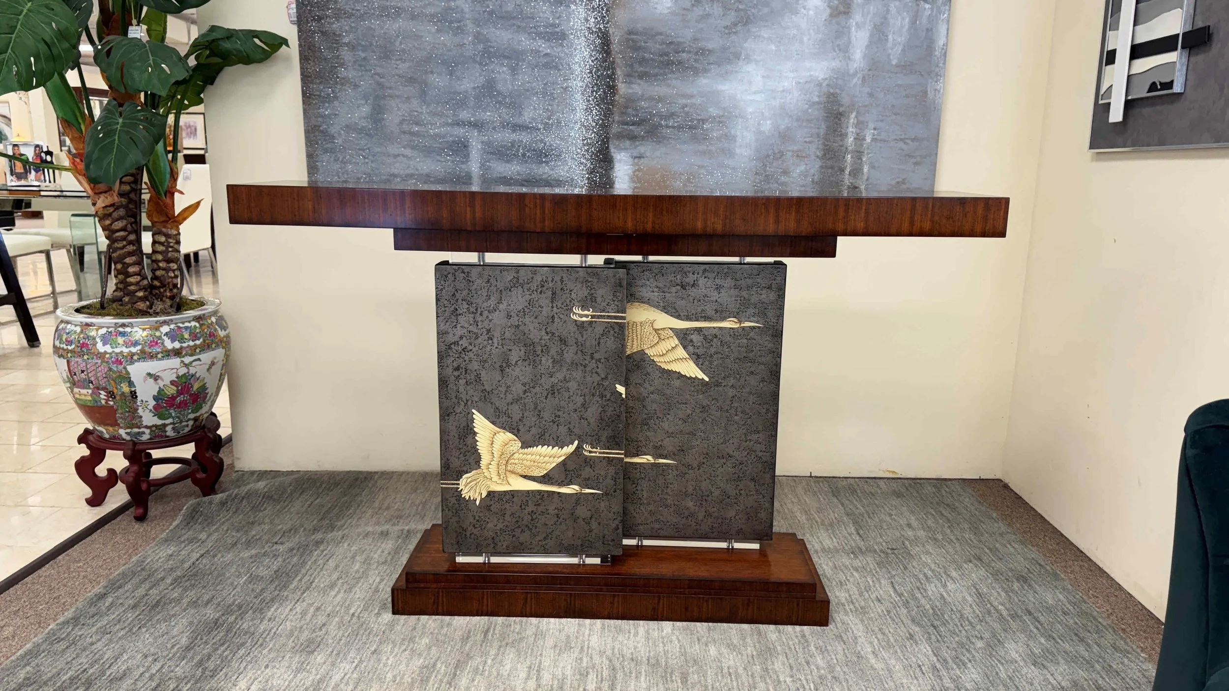 theodore-alexander-flight-console-table 04a.jpg