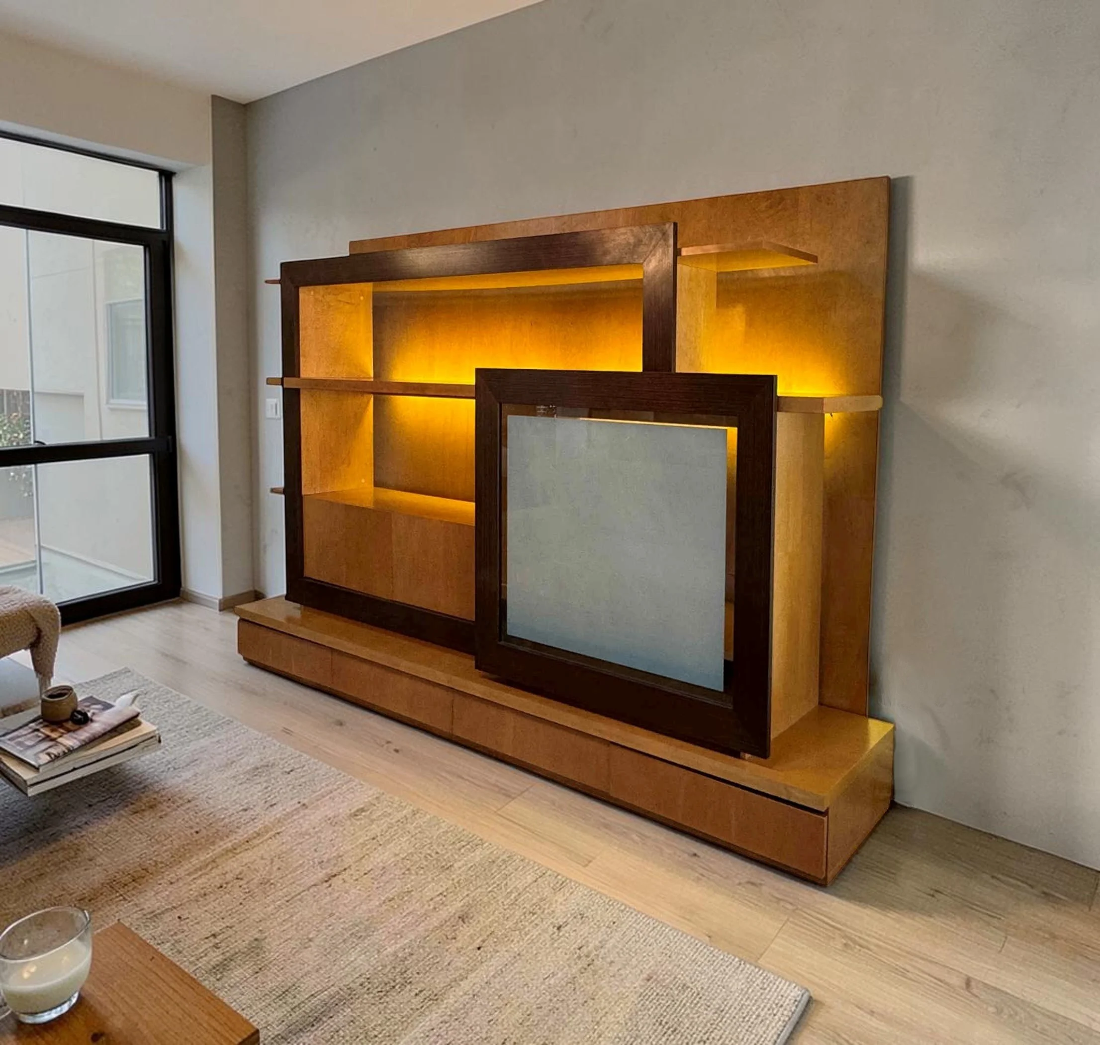 roche-bobois-custom-wall-unit 00ETSY.jpg
