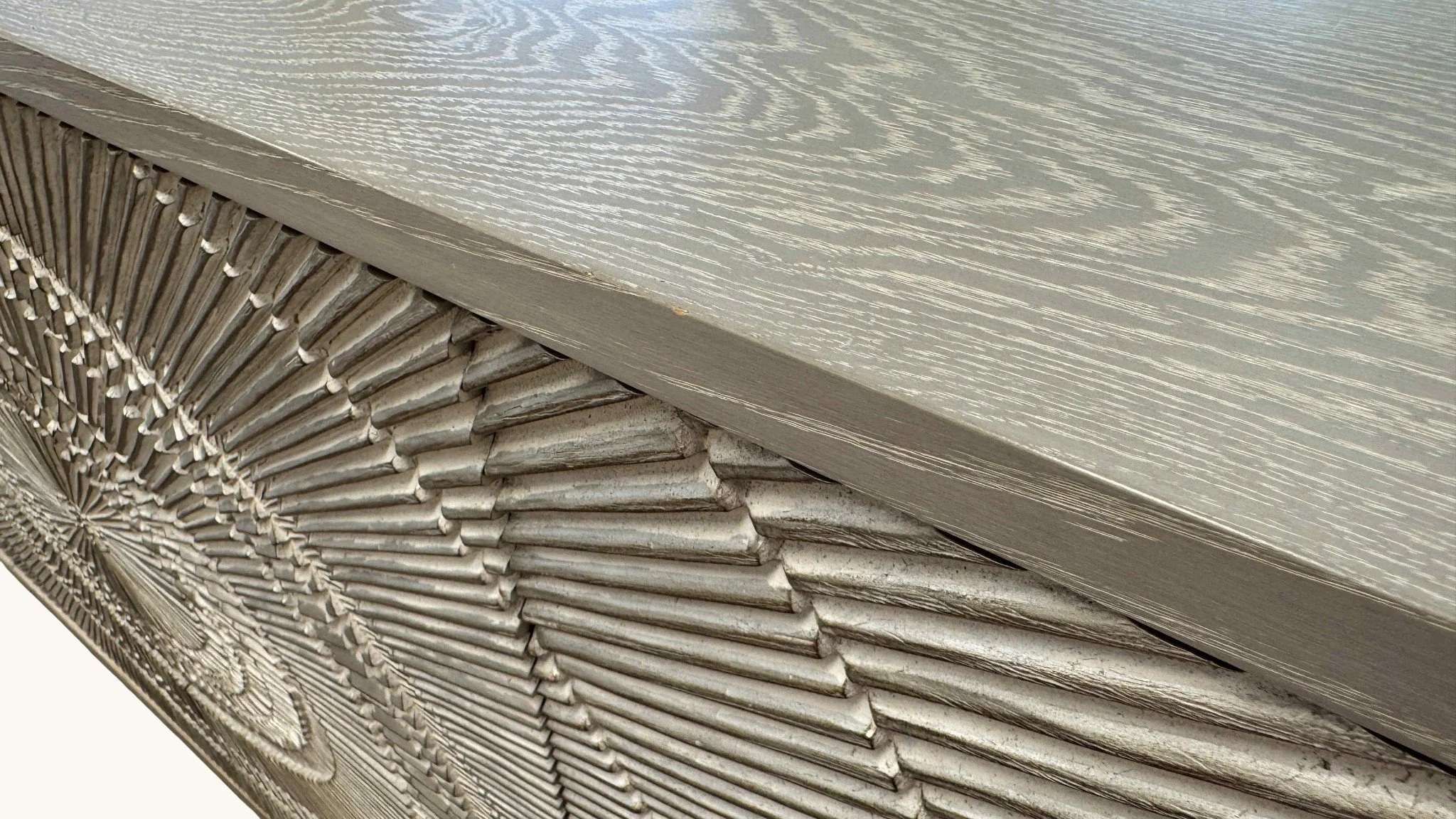 cosmos-buffet-credenza-sideboard-john-richard 09-sh.jpg