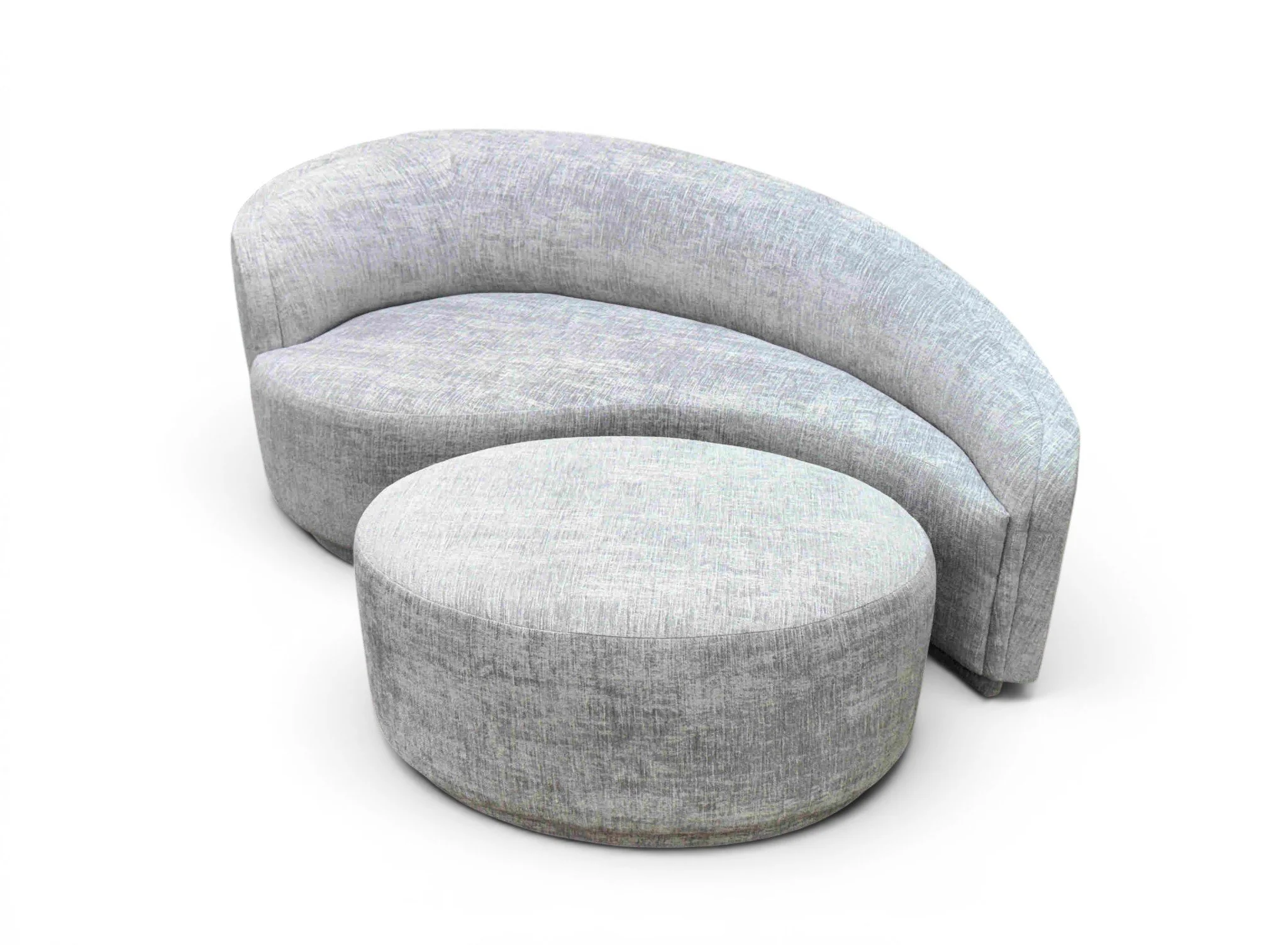 interlude-home-left-arm-dana-chaise-ottoman-gray-feather-comma-sofa 02-sh.jpg
