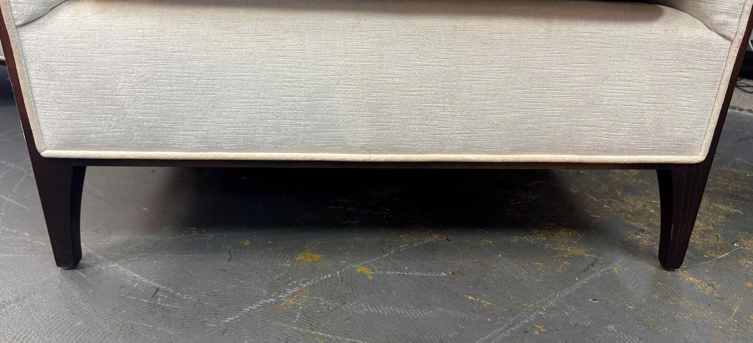 ambella-atelier-barrell-lounge-chair-set-pair-of-2 09.jpg