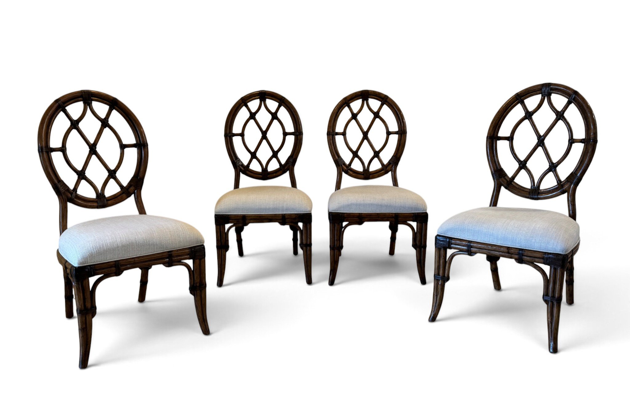 lexington-tommy-bahama-bali-hai-cedar-key-oval-back-dining-side-chairs-set-of-4 04-sh.jpg
