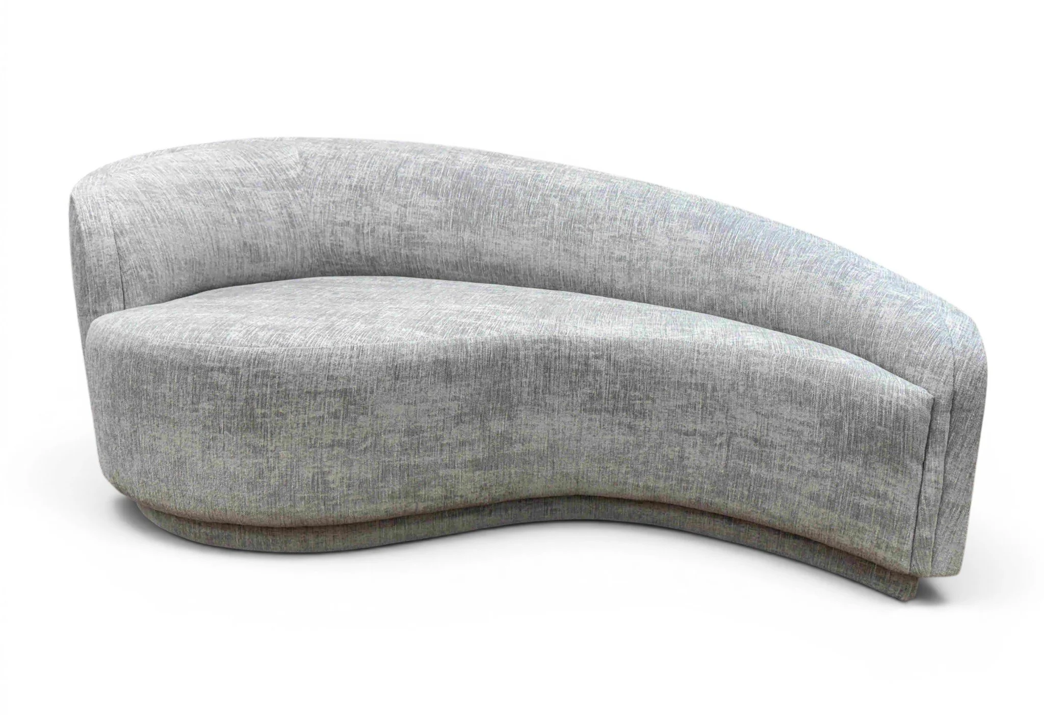 interlude-home-left-arm-dana-chaise-ottoman-gray-feather-comma-sofa 05-sh.jpg