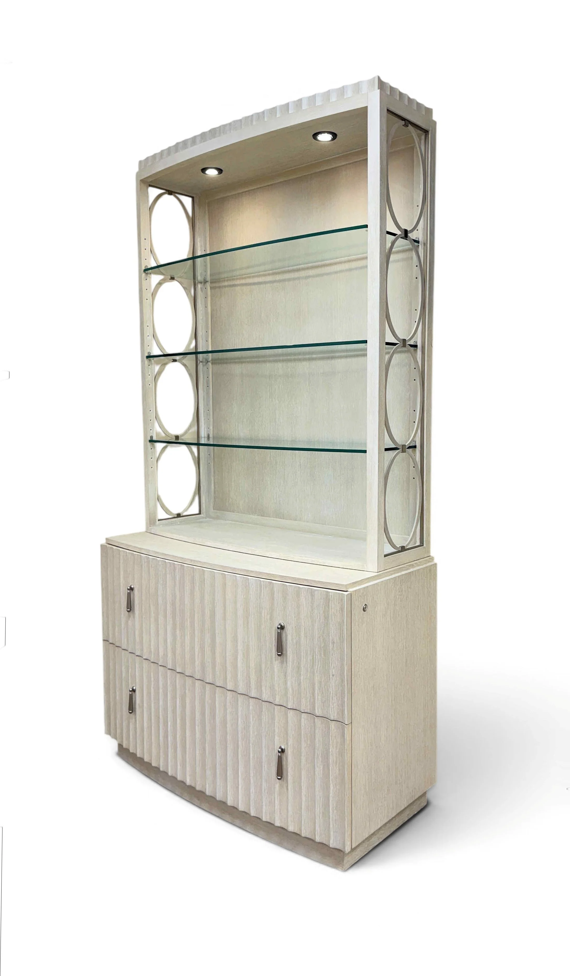 lexington-sligh-cascades-birkdale-file-chest-hutch-deck-dissplay 01-sh.jpg