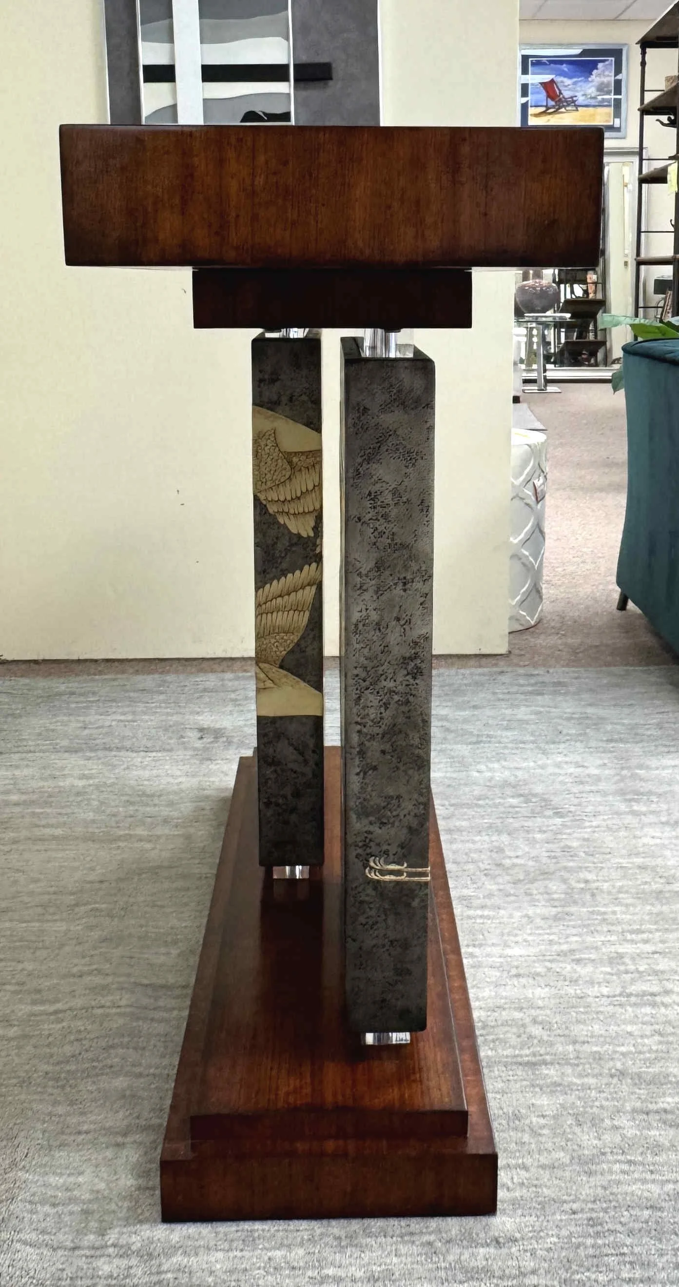 theodore-alexander-flight-console-table 06.jpg