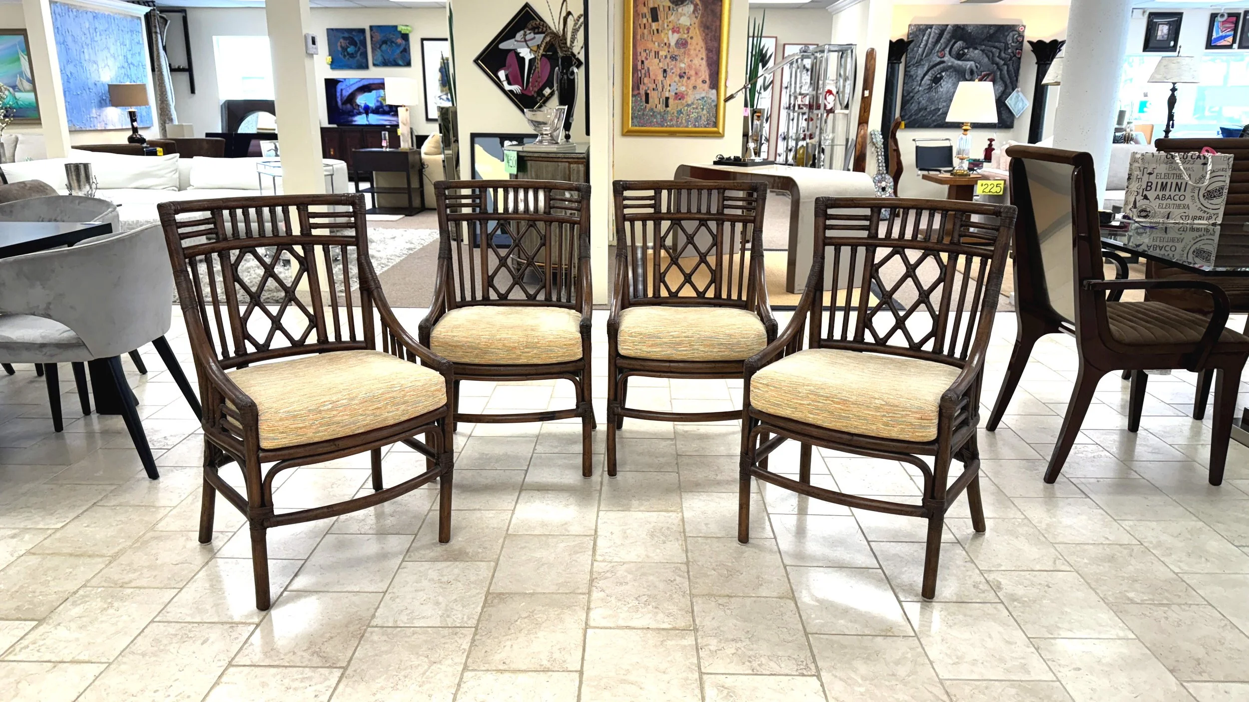 ficks-reed-coastal-boho-rattan-leather-fretwork-dining-chairs-set-of-4 00.jpg