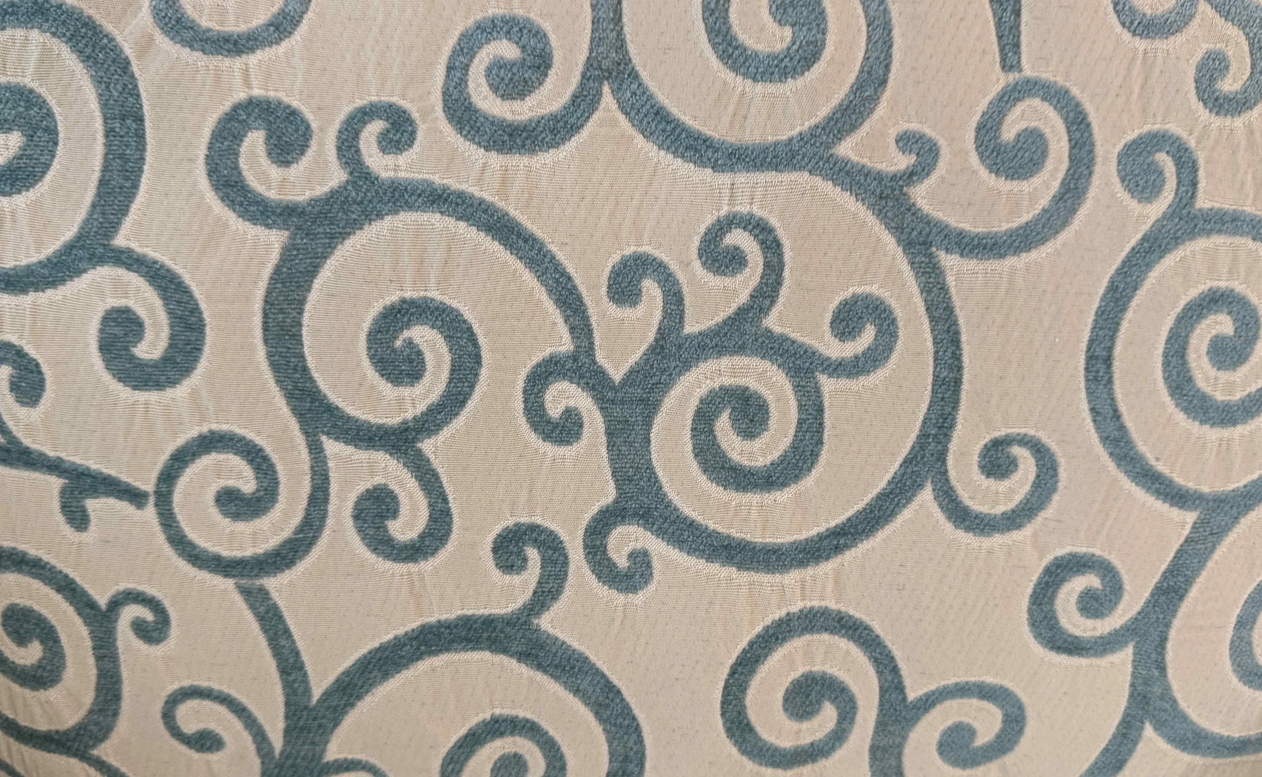 milo-baughman-thayer-coggin-studio-mb-loung-chair-set-pair-of-2 08.jpg