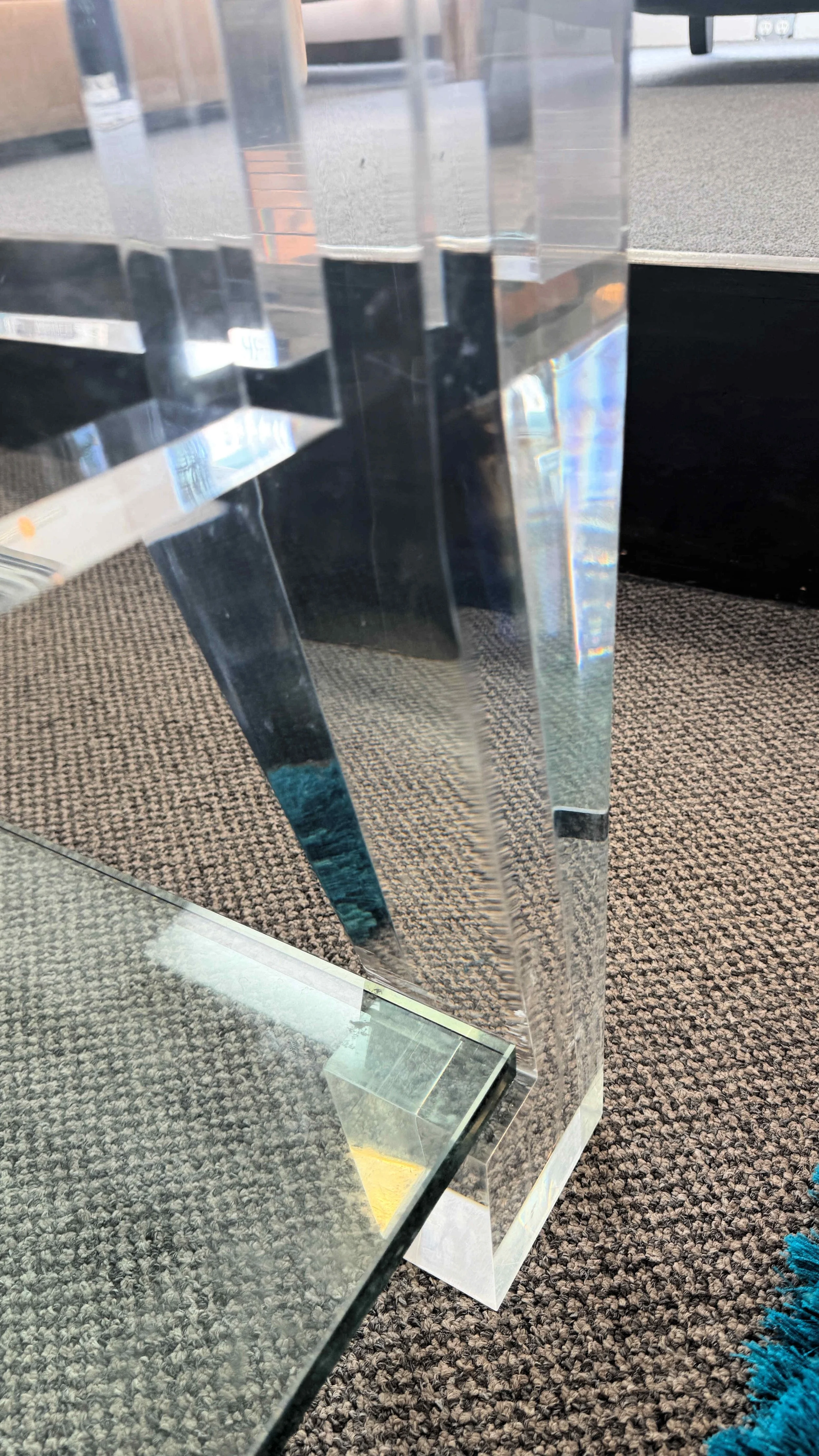 2-tier-lucite-glass-coffee-table 09.jpg