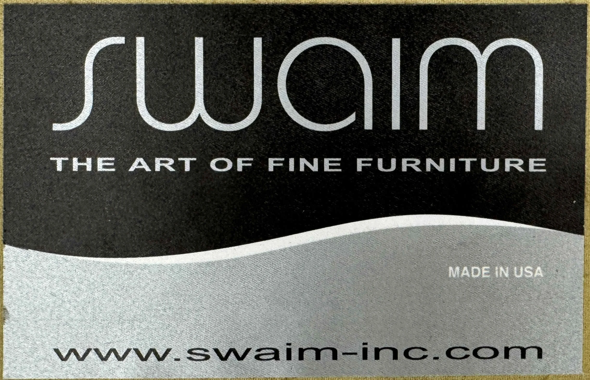 swaim-kravet-carlsbad-style-3-piece-secitonal 07.jpg