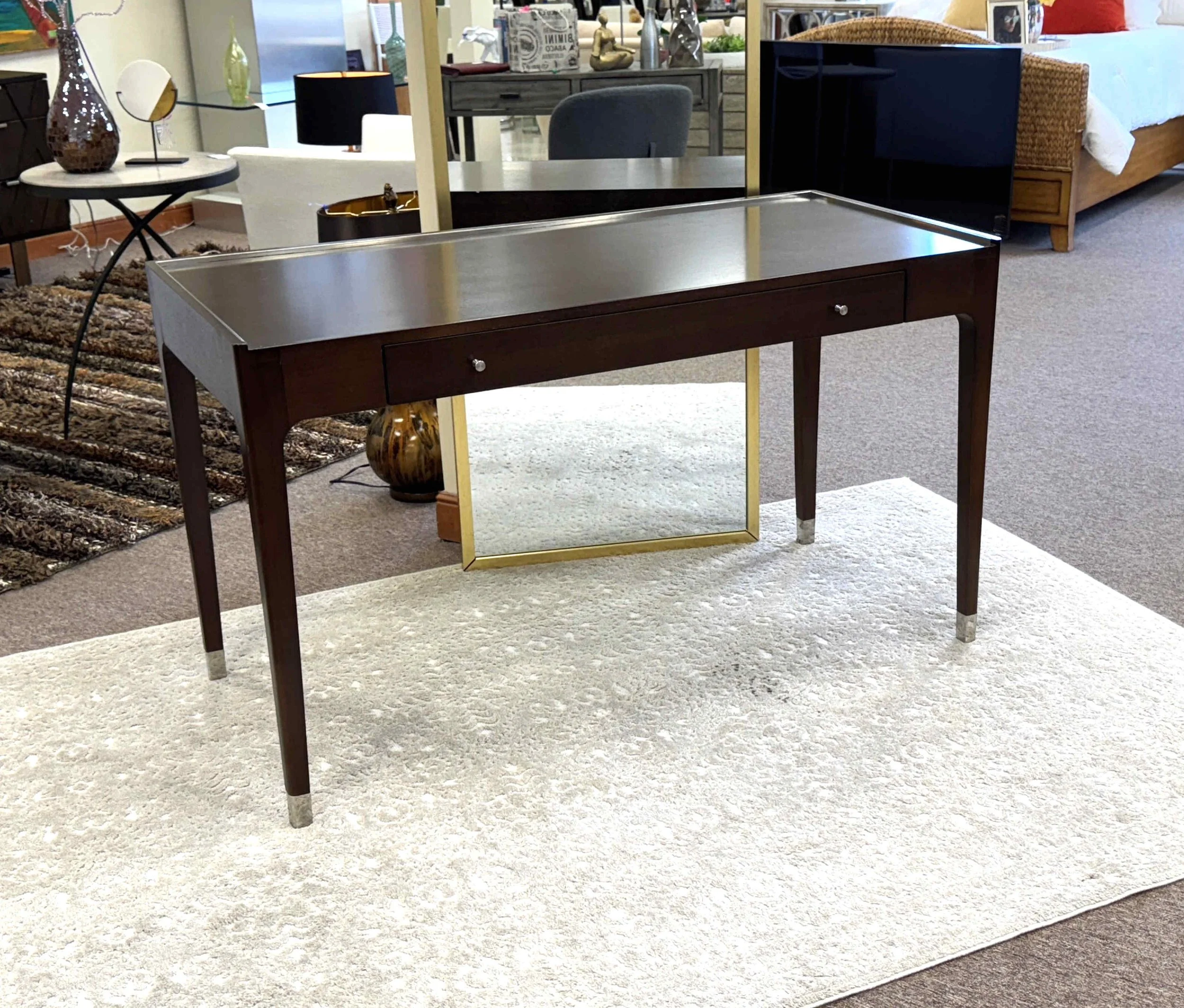 mitchell-gold-bob-williams-grace-desk-vanity 02.jpg