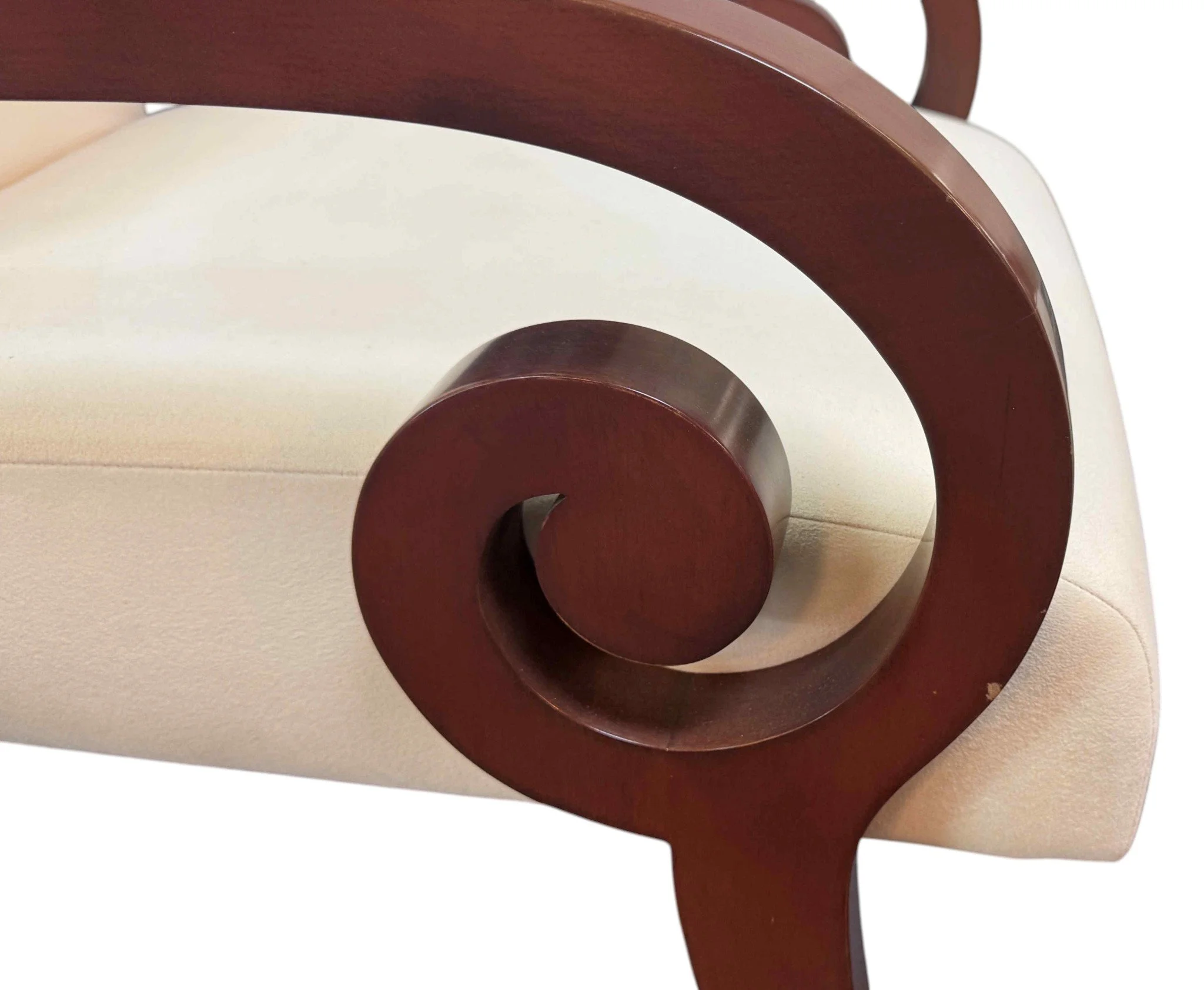 stanley-jay-friedman-brueton-kensington-lounge-chairs-set-pair-of-2 15-sh.jpg