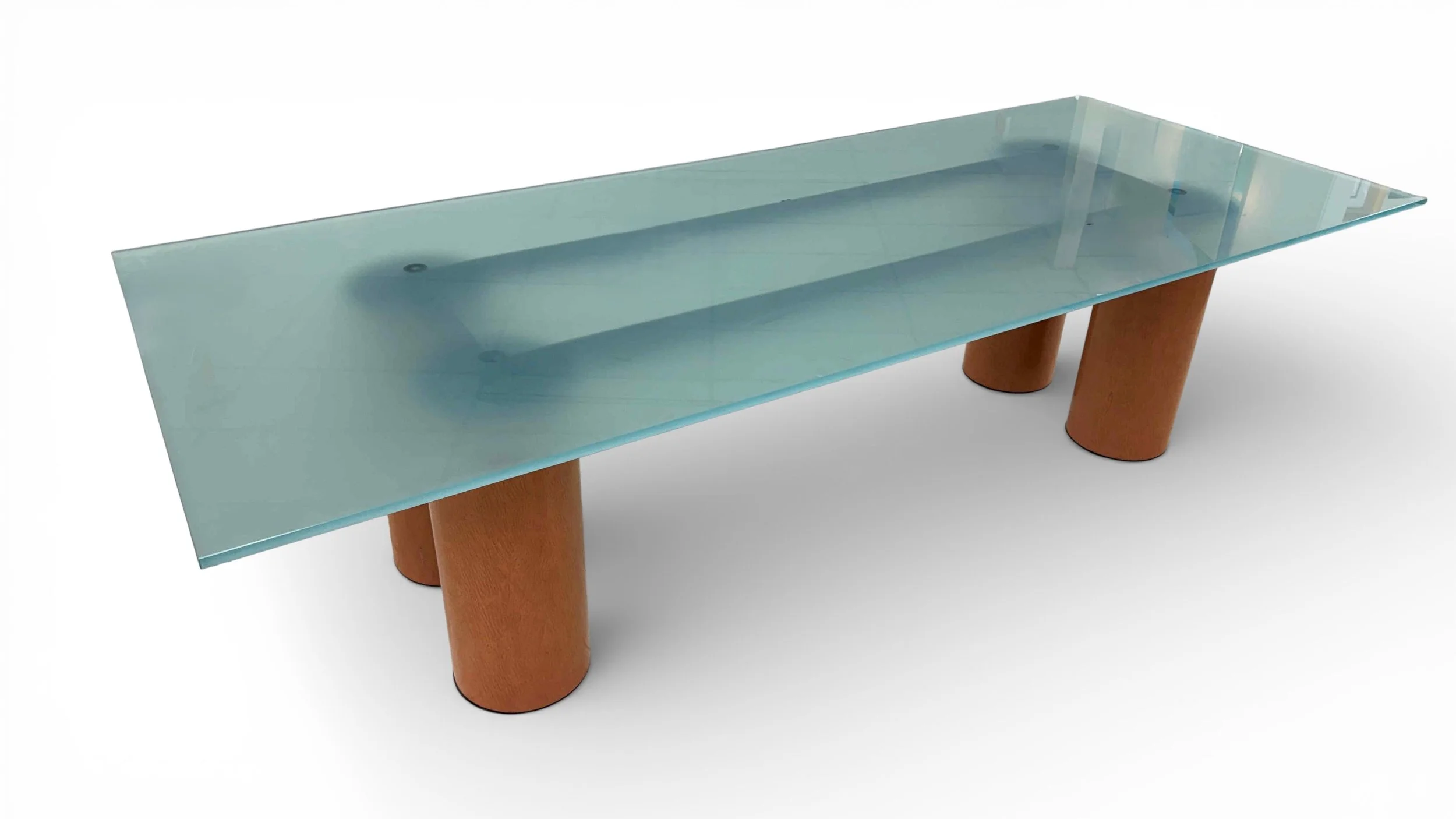 lella-massimo-vignelli-for-acerbis-serenissimo-dining-table 02-sh.jpg