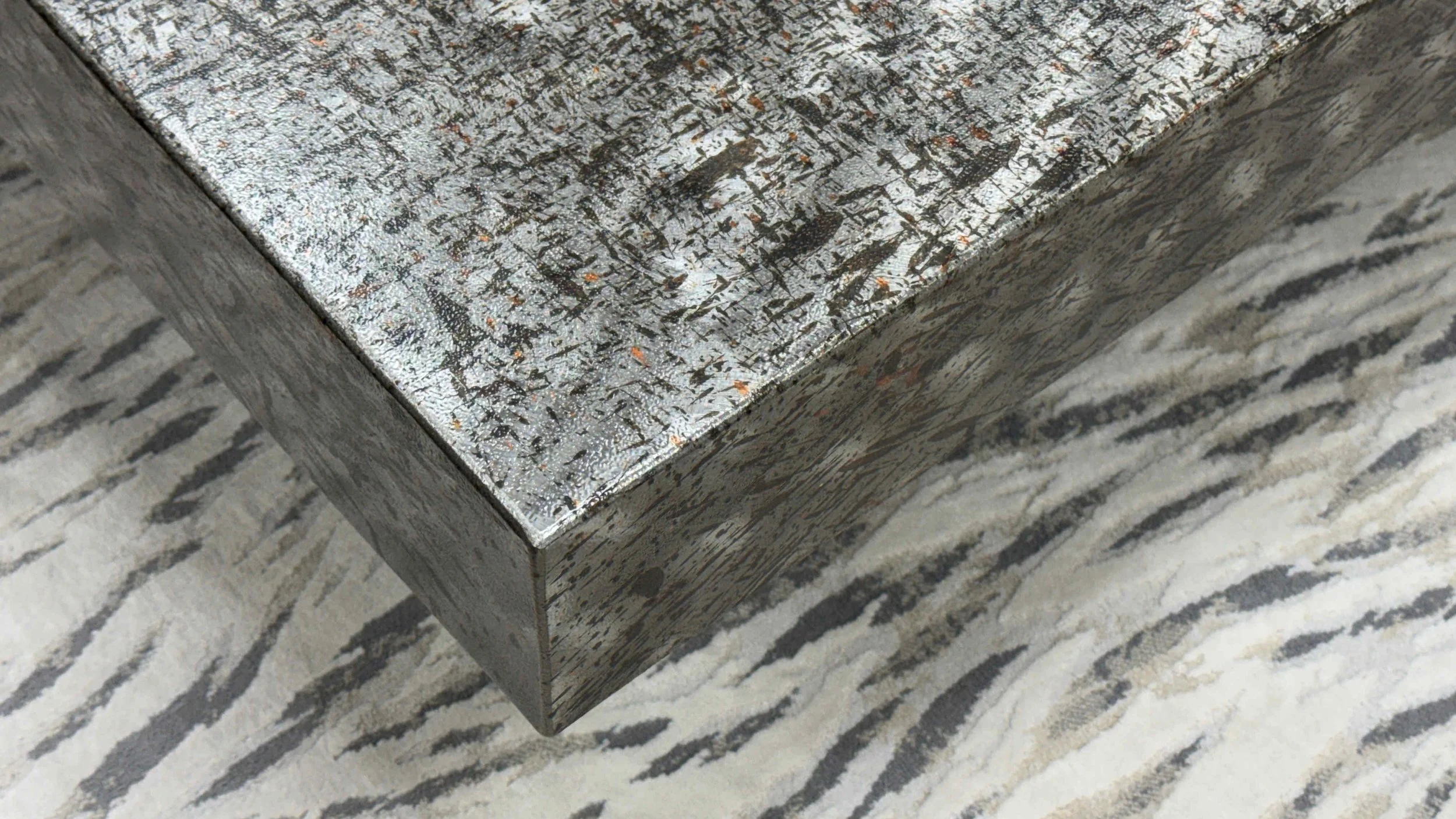 large-custom-metal-coffee-cocktail-table 13.jpg