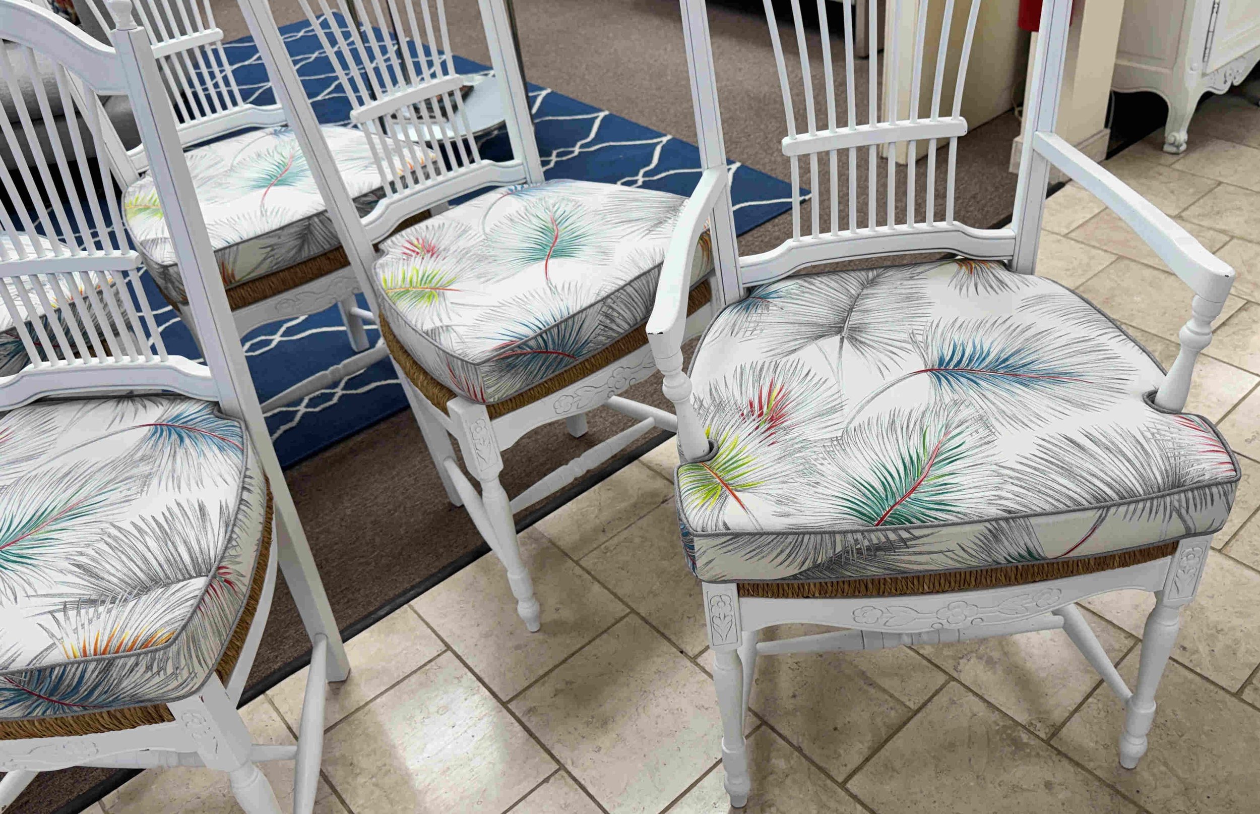 sheaf-back-french-country-coastal-vintage-painted-rush-seat-dining-chairs-set-of-8 12.jpg (Copy)