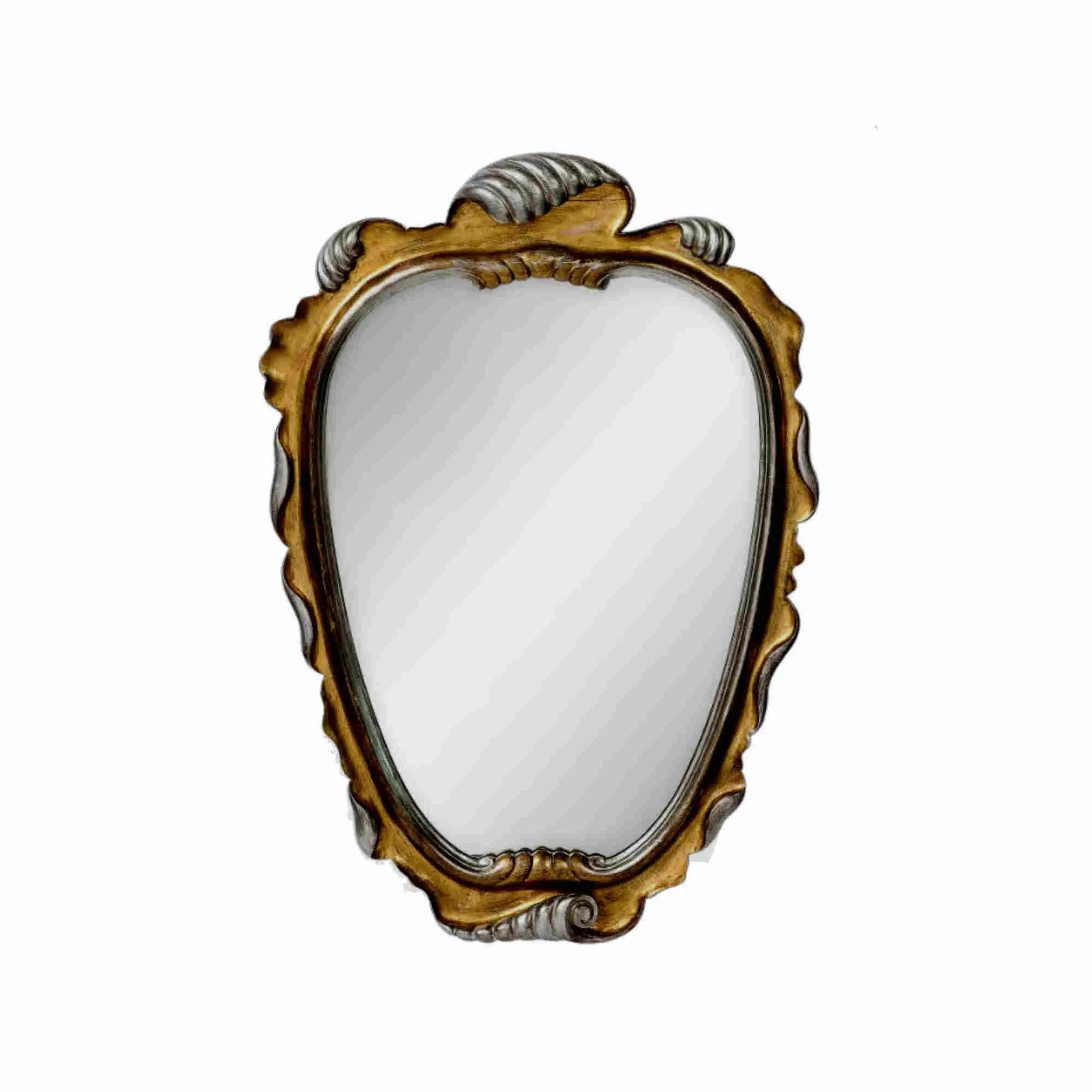 dorothy-draper-giltwood-regency-mirror 00etsy.jpg