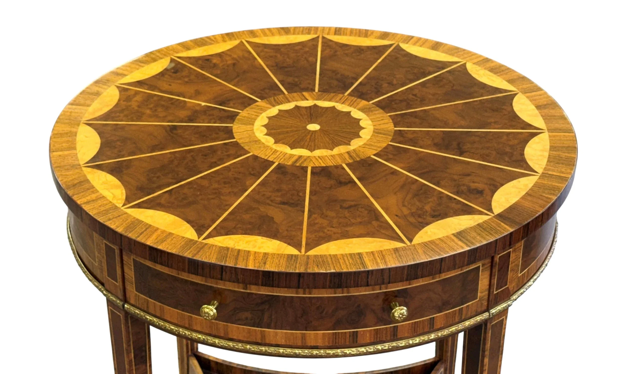 maitland-smith-marquetry-inlaid-occaisional-round-side-table 04 (1).jpg