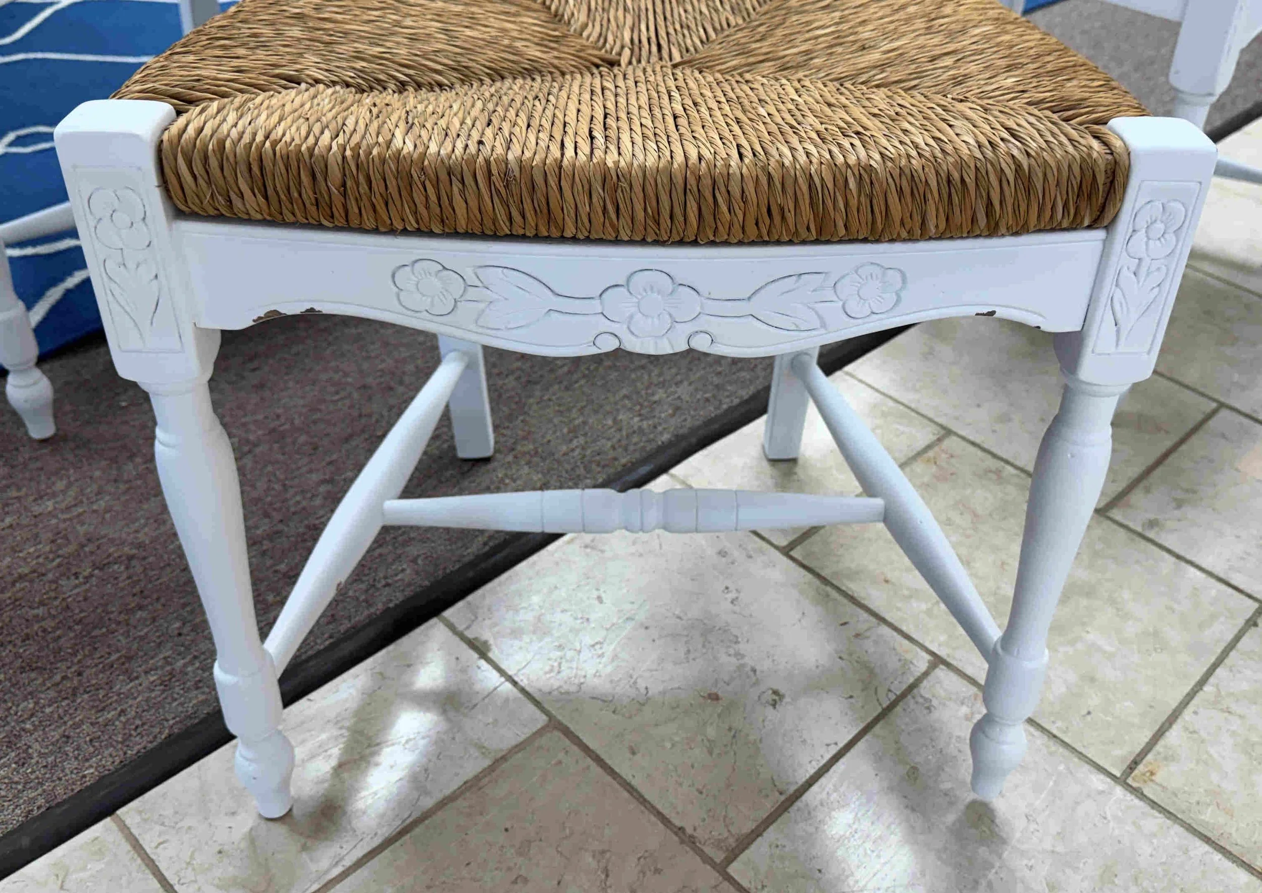sheaf-back-french-country-coastal-vintage-painted-rush-seat-dining-chairs-set-of-8 14.jpg (Copy)