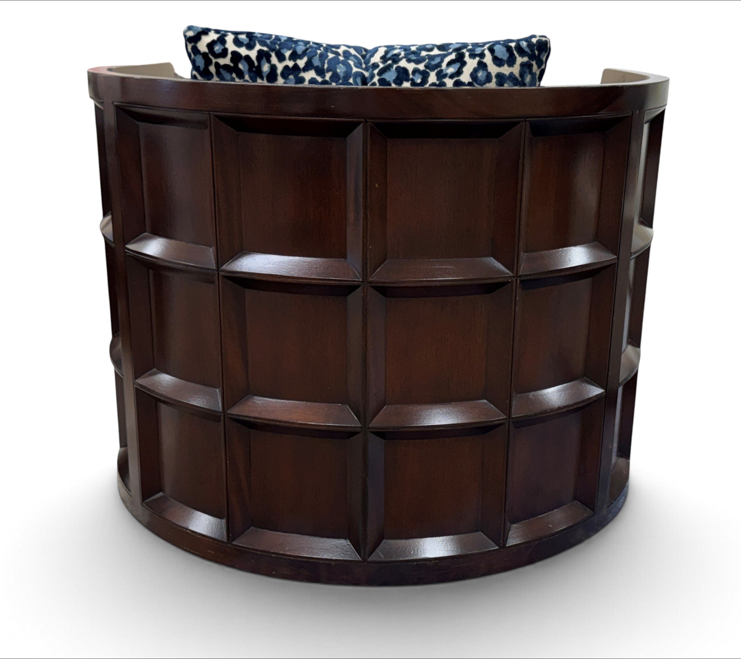 baker-thomas-pheasant-bavel-swivel-lounge-tub-barrel-chair-set-pair-of-2 a04-sh.jpg