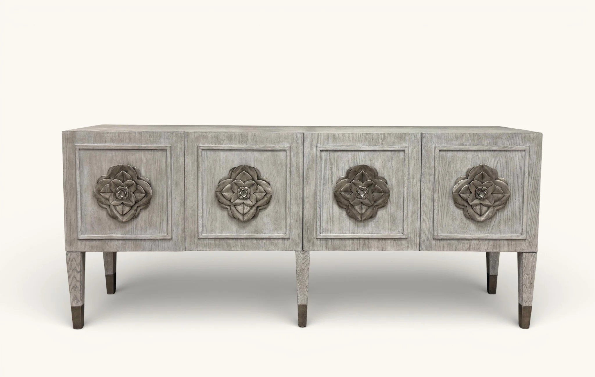 bernhardt-interiors-nightingale-entertainment-console-buffet-credenza-sideboard 03-sh.jpg
