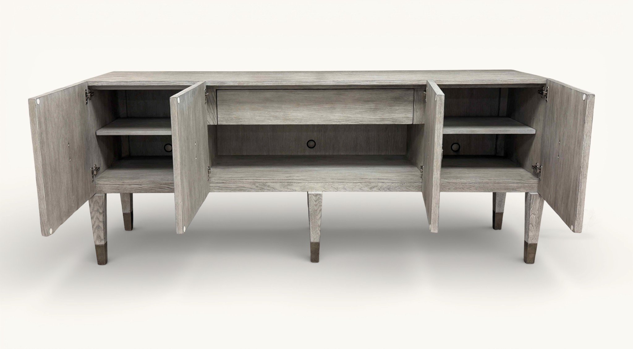 bernhardt-interiors-nightingale-entertainment-console-buffet-credenza-sideboard 13-Photoroom.jpg
