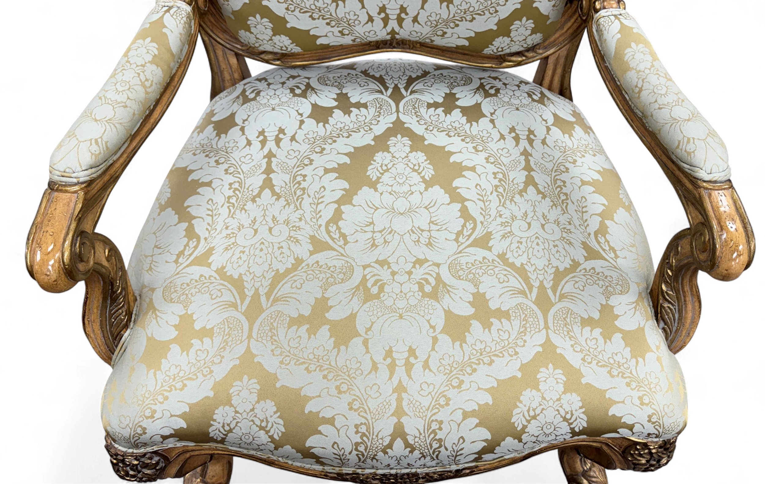 ferguson-copeland-french-louis-xv-triomphe-armchairs-pair-set-of-2 12sh.jpg