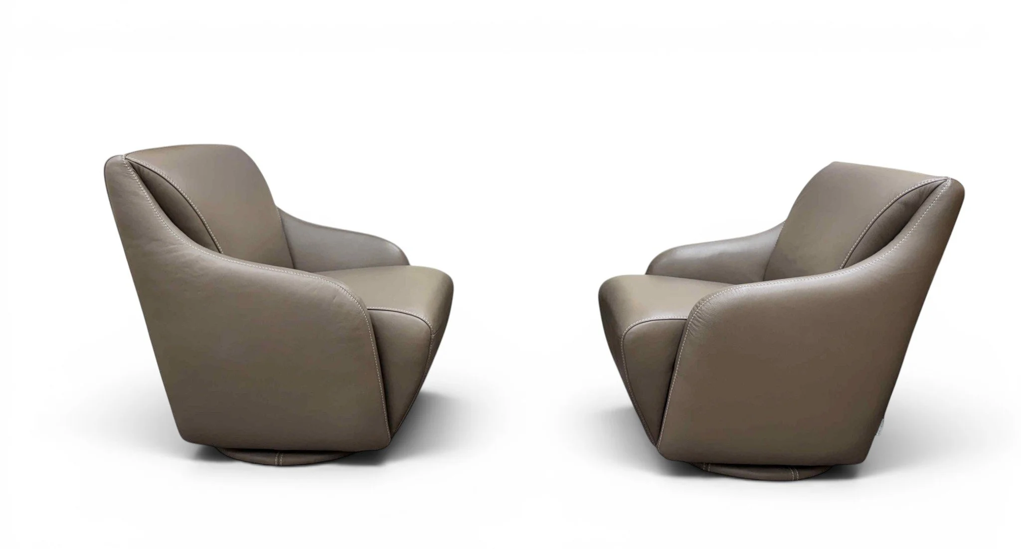 w-schillig-german-leather-nikki-swivel-lounge-chairs-set-pair-of-2 07-sh.jpg