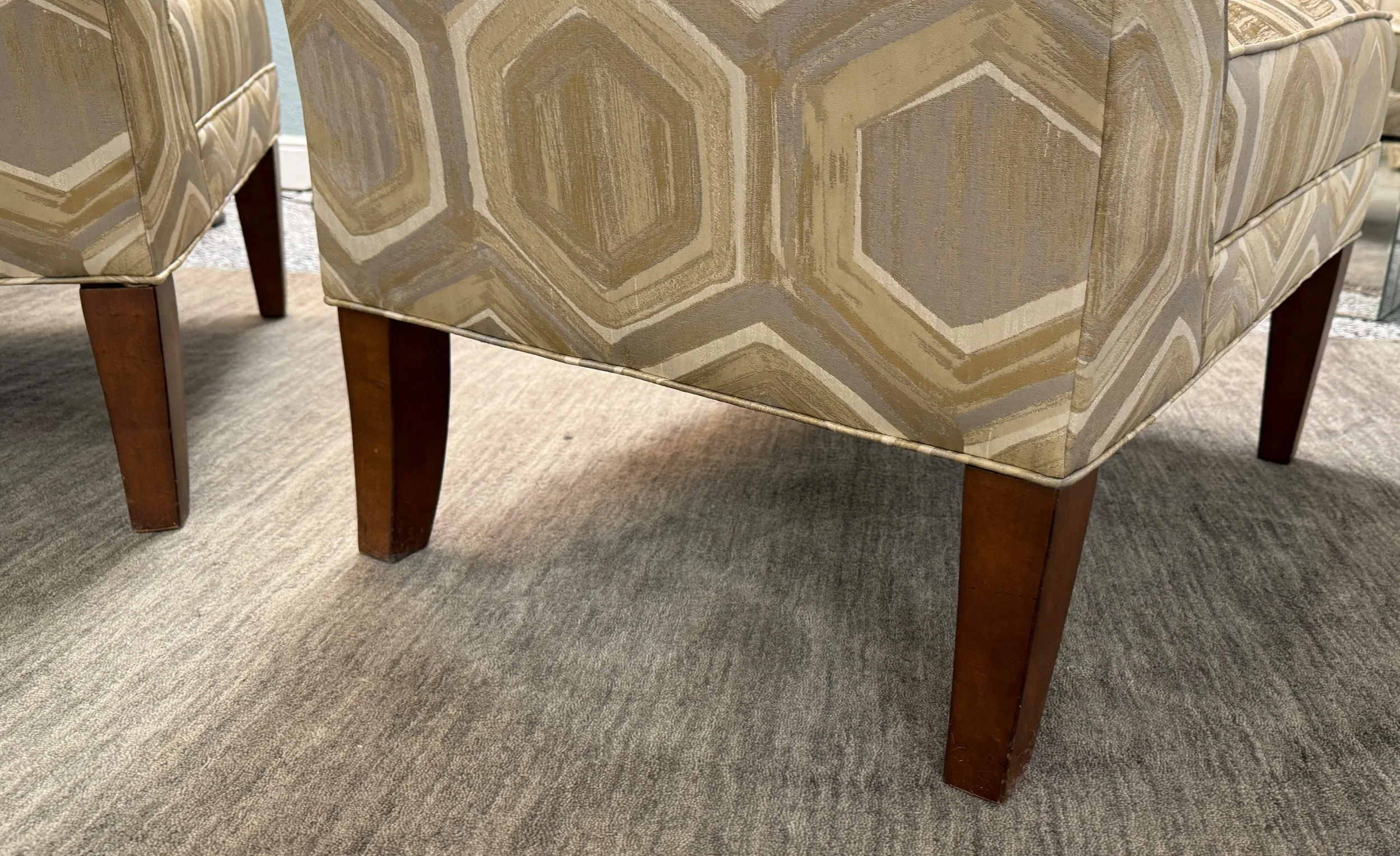 high-end-century-blueprint-silva-martin-slipper-chairs-set-pair-of-2 09b.jpg