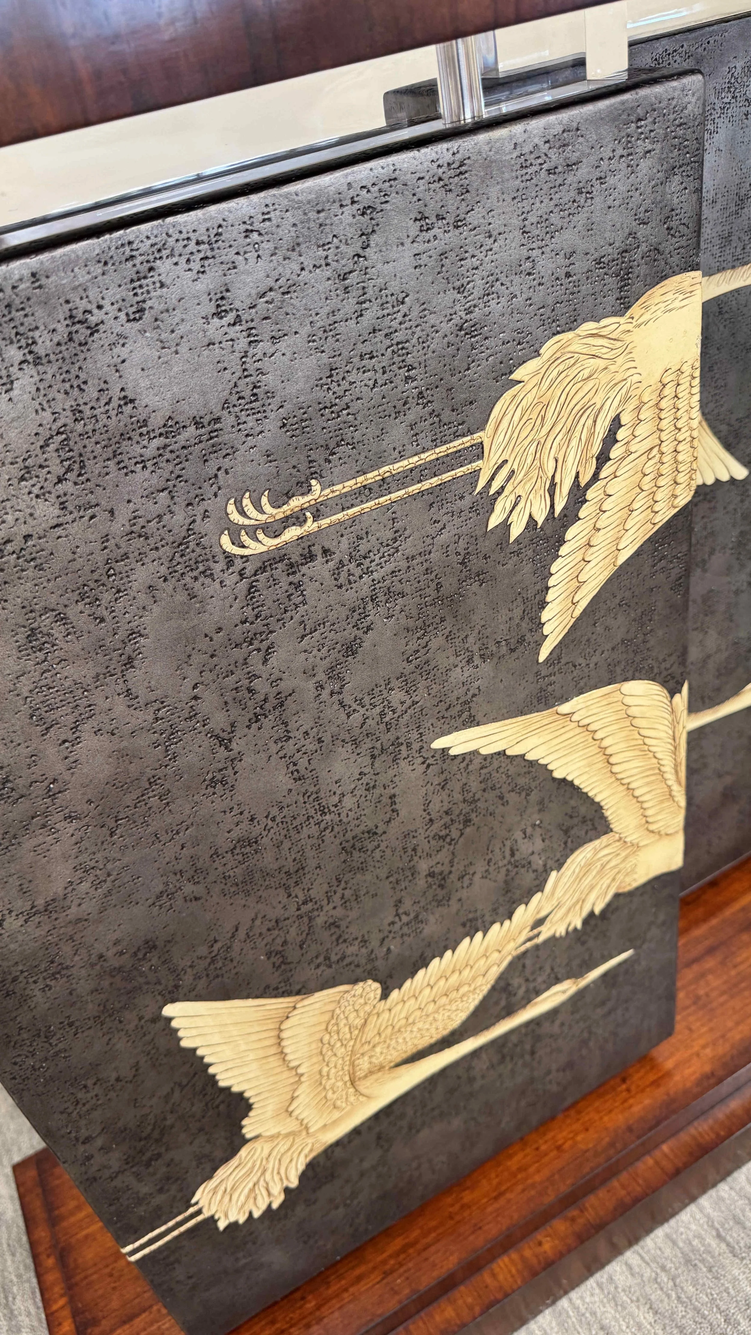 theodore-alexander-flight-console-table 11.jpg