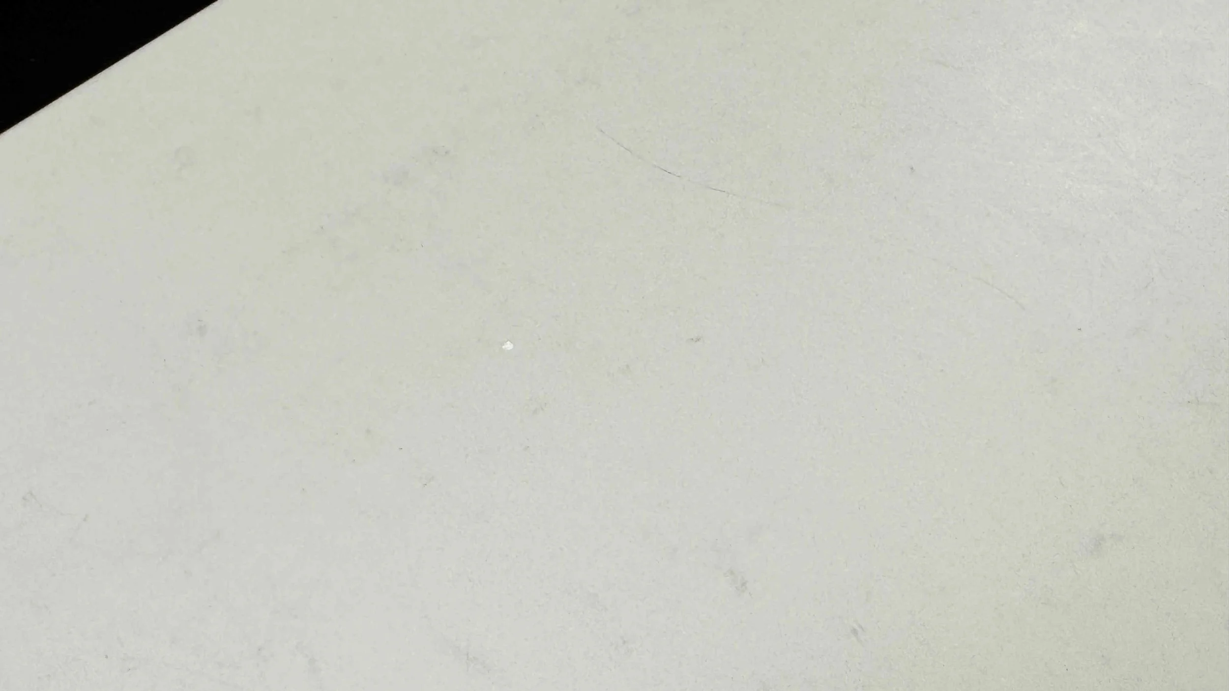 roche-bobois-optimum-sideboard-white-gray-aqua-buffet 11c.jpg