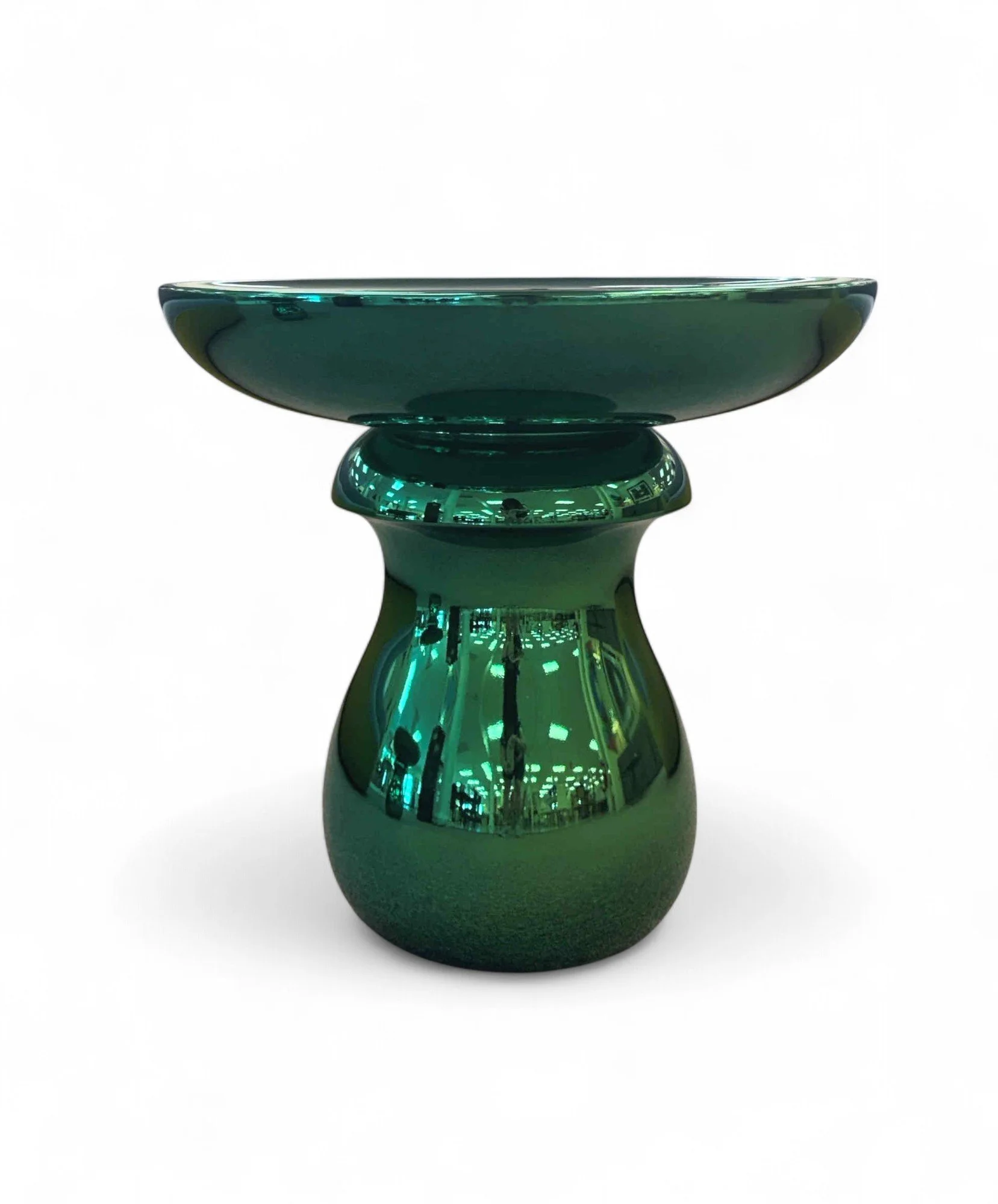 roche-bobois-globe-trotter-chess-end-tables-metallic-teal-green-pair-set-of-2 08 sh.jpg