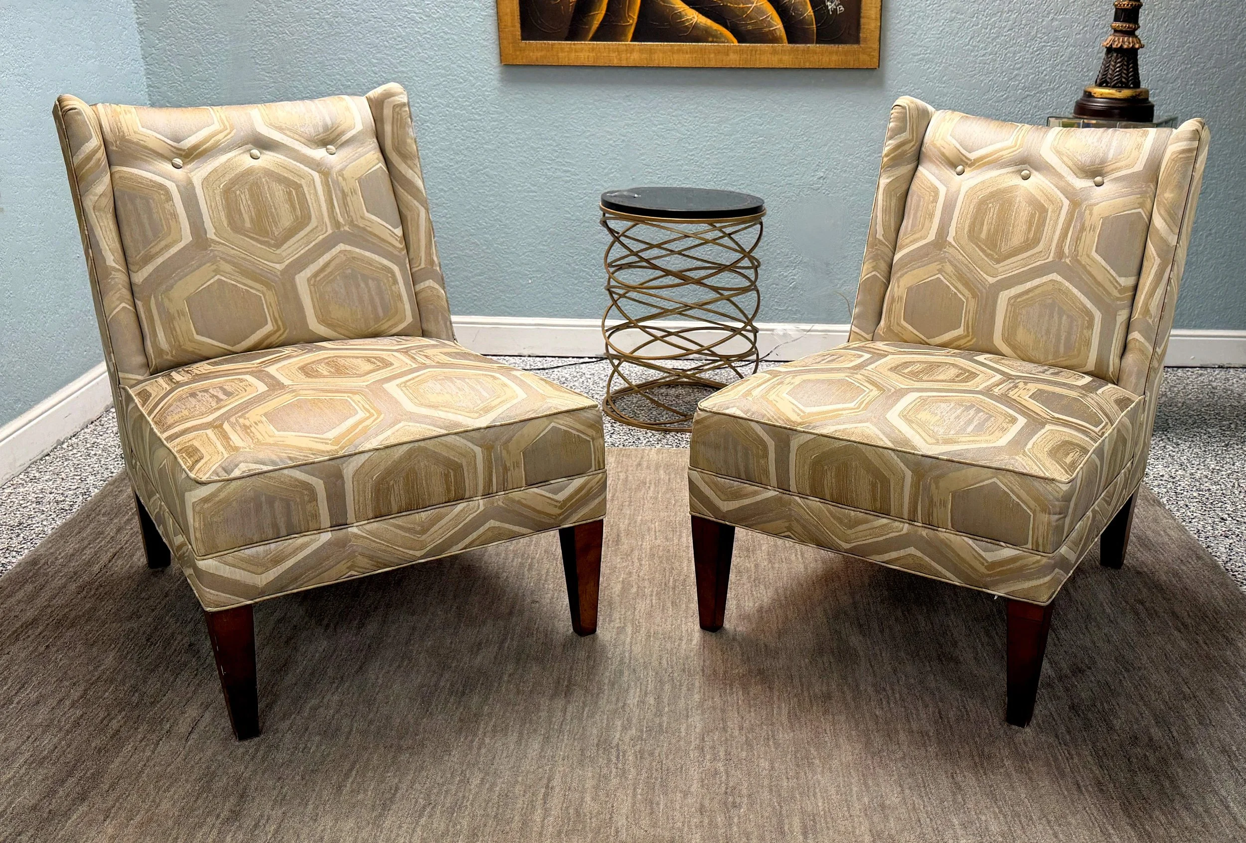 high-end-century-blueprint-silva-martin-slipper-chairs-set-pair-of-2 00.jpg