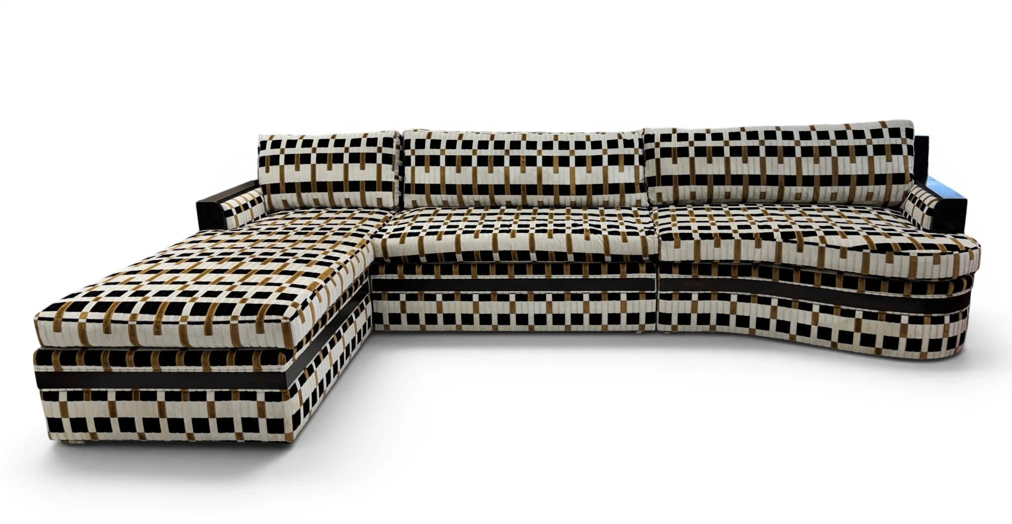 vintage-1970s-sectional 00a-sh.jpg
