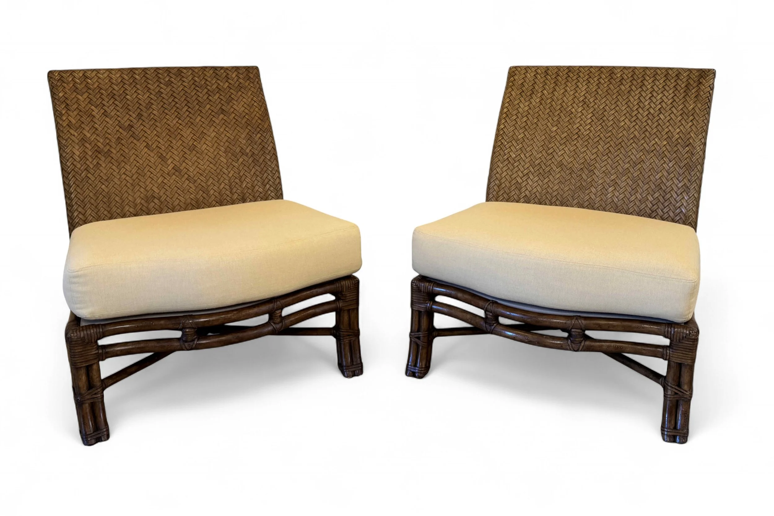 coastal-woven-leather-rattan-slipper-chairs-set-pair-of-2 02sh.jpg