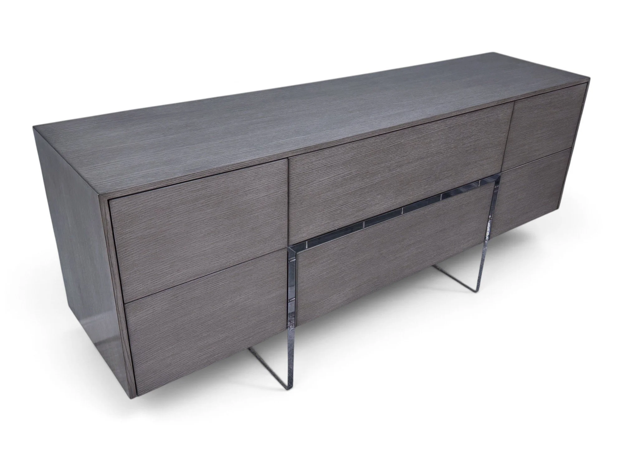 belle-meade-signature-athena-chest-of-drawers-dresser 01-sh.jpg (Copy)