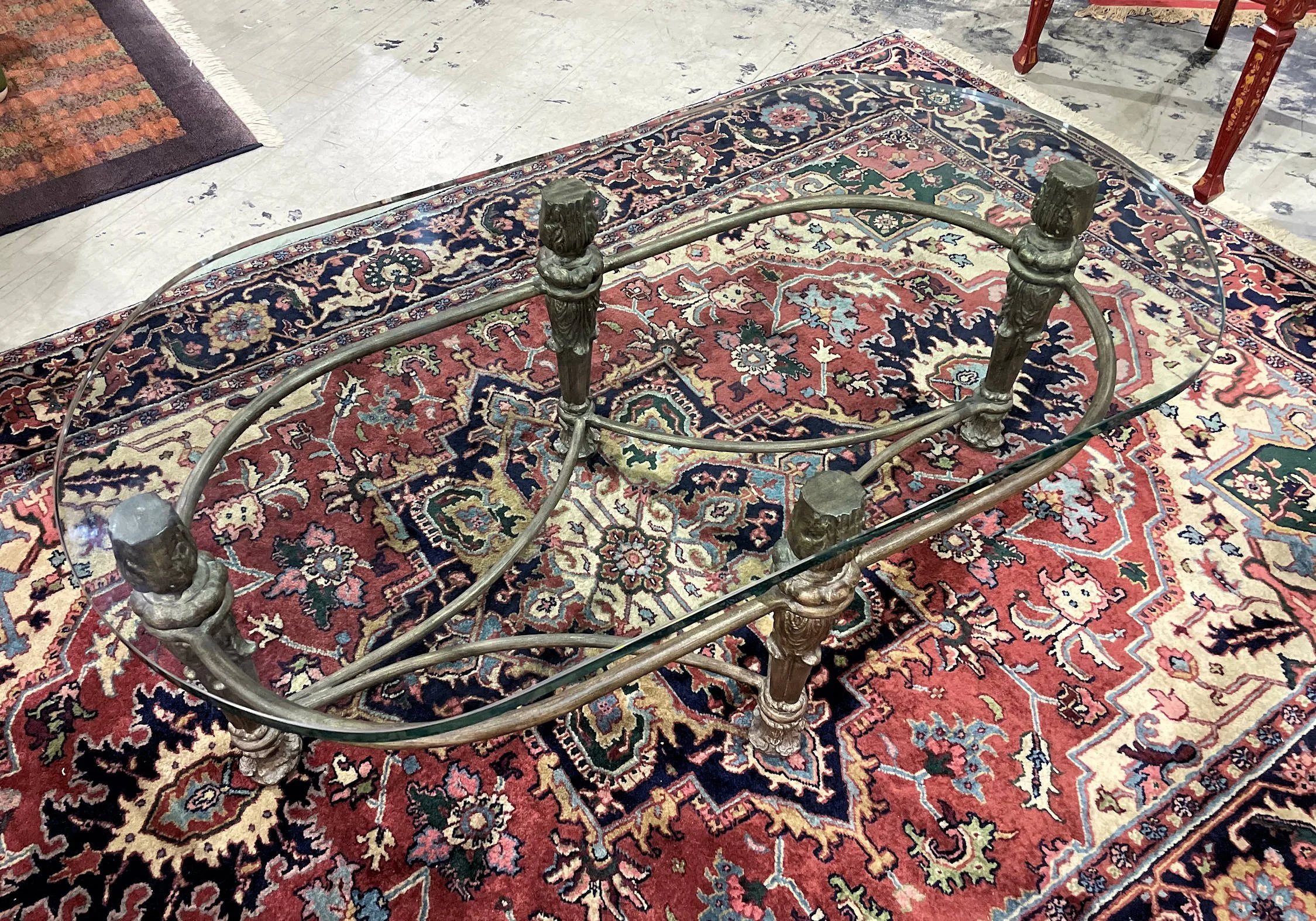 murrays-iron-works-iron-louis-xv-glass-top-coffee-table 08.jpg