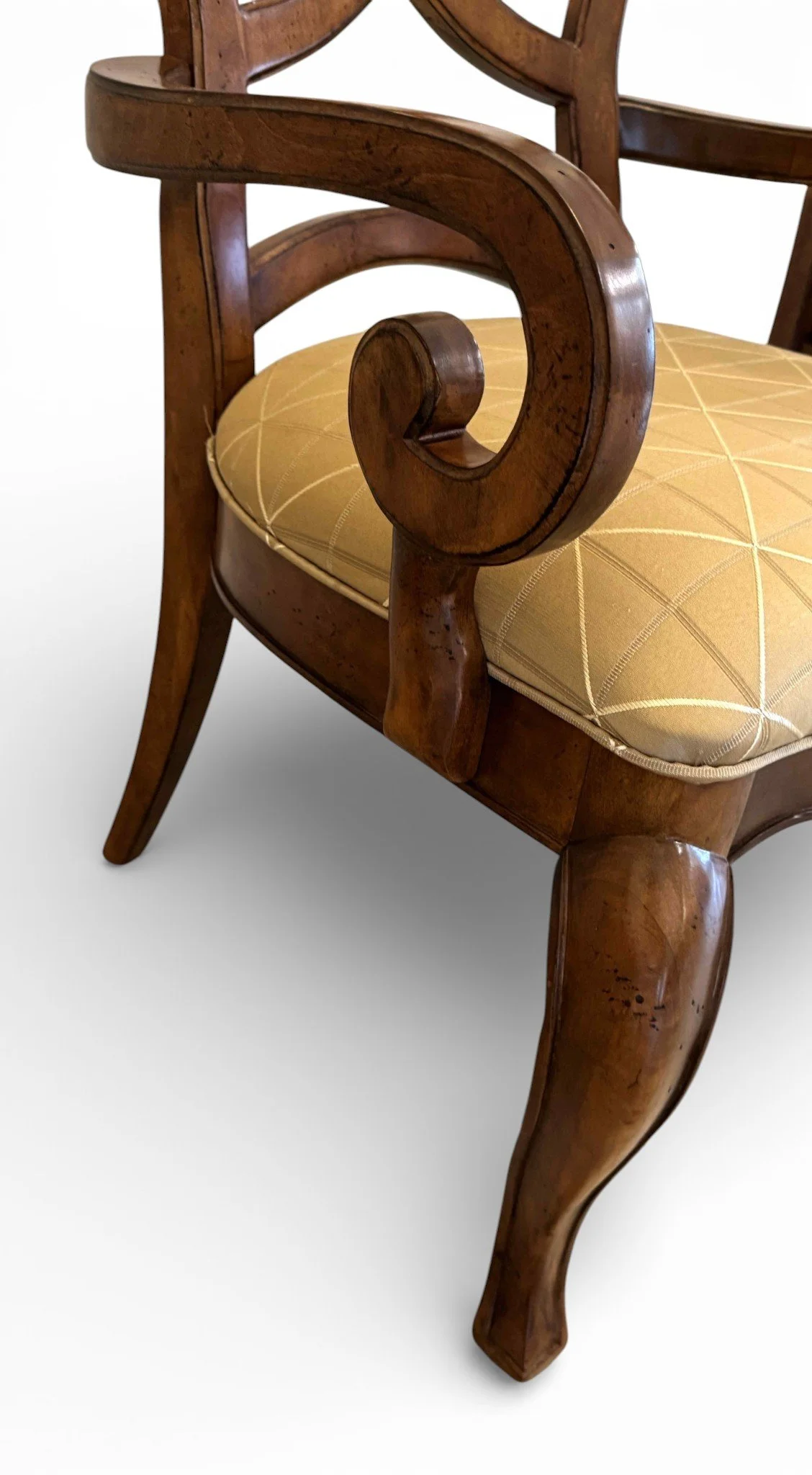 thomasville-rivage-carved-wood-dining-chairs-set-of-6 12-sh.jpg