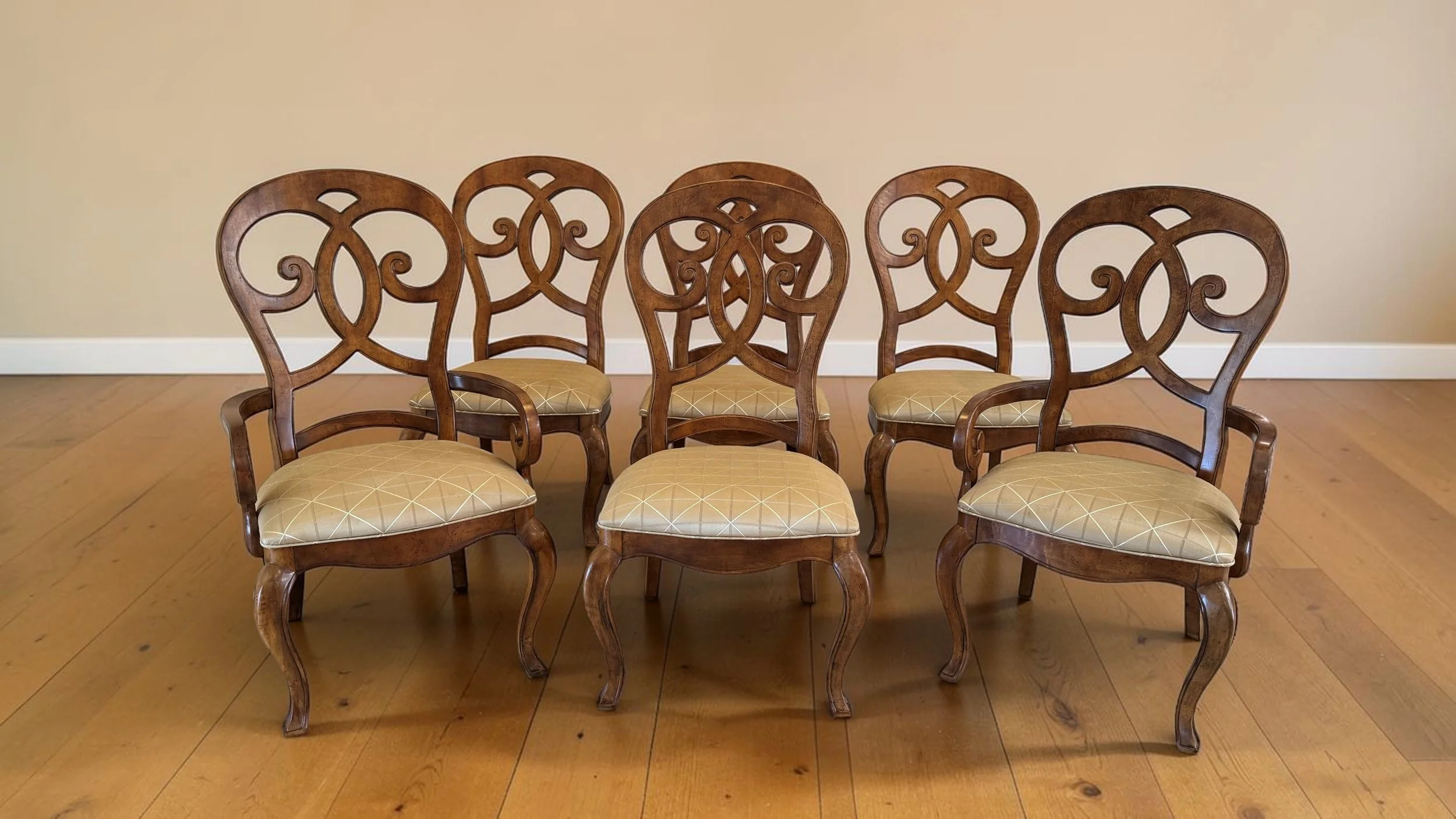 thomasville-rivage-carved-wood-dining-chairs-set-of-6 room02.jpg
