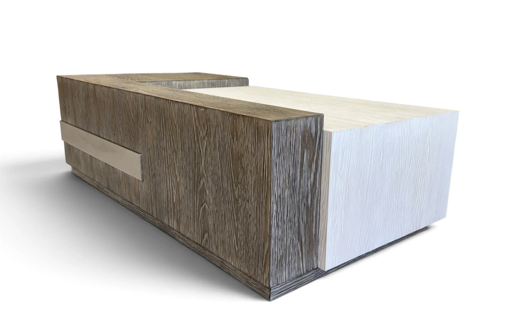 bernhardt-ellis-sculptural-coffee-cocktail-table 04-SH.jpg