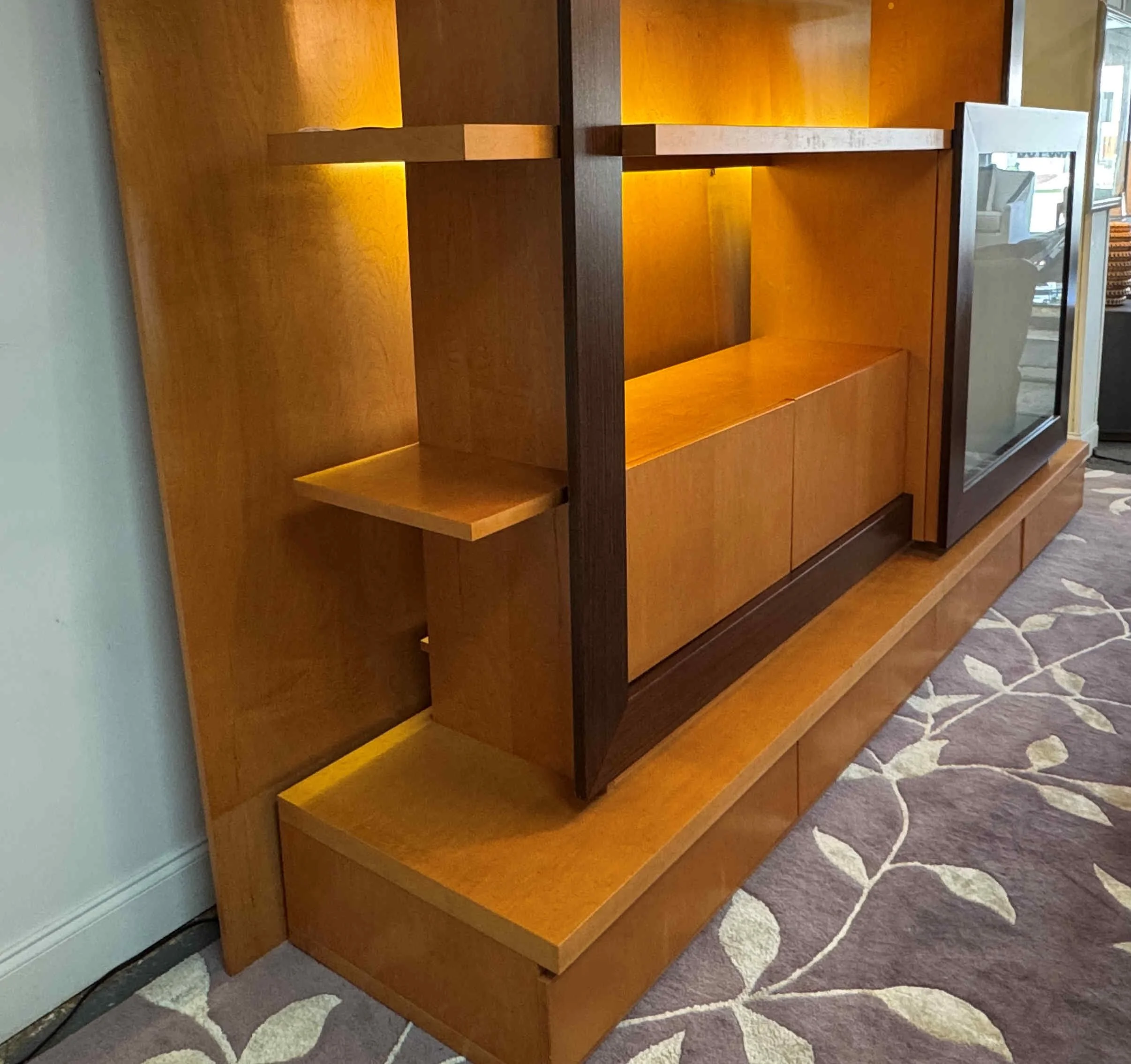 roche-bobois-custom-wall-unit 02.jpg